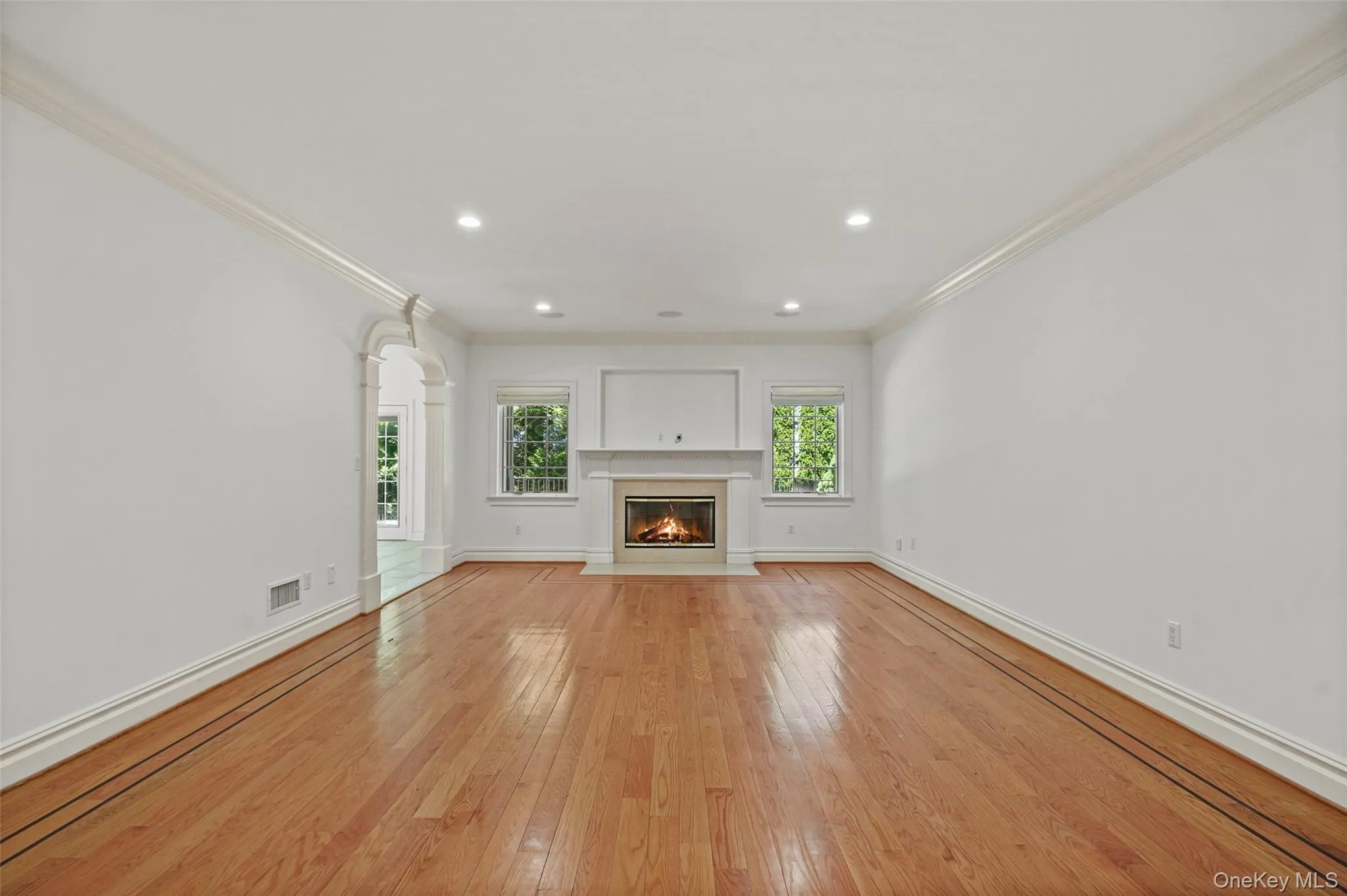 193 Saxon Woods Road, Scarsdale, NY, 5 Bedrooms Bedrooms, 11 Rooms Rooms,5 BathroomsBathrooms,Residential,For Rent,Saxon Woods,0,1011365 193 Saxon Woods Road, Scarsdale, NY, 5 Bedrooms Bedrooms, 11 Rooms Rooms,5 BathroomsBathrooms,Residential,For Rent,Saxon Woods,0,1011365