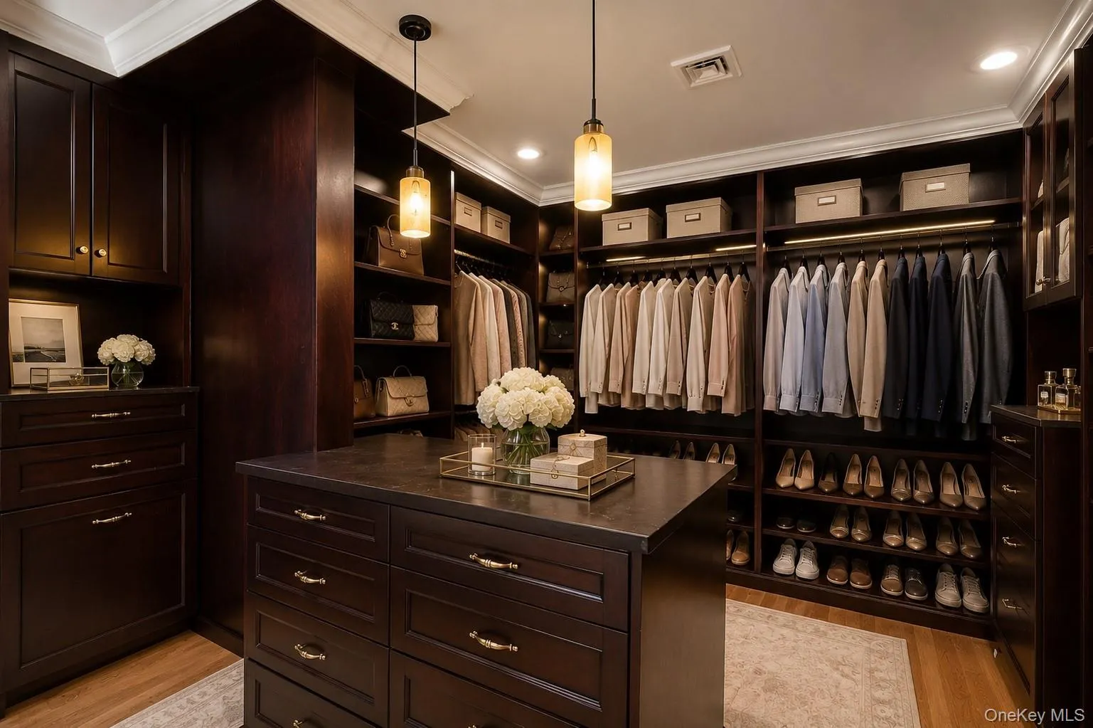 Virtual Staging Virtual Staging
