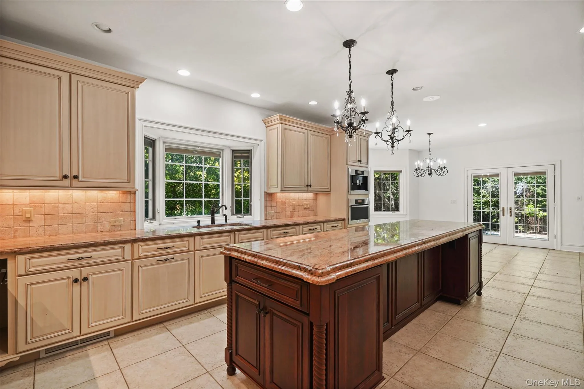 193 Saxon Woods Road, Scarsdale, NY, 5 Bedrooms Bedrooms, 11 Rooms Rooms,5 BathroomsBathrooms,Residential,For Rent,Saxon Woods,0,1011365 193 Saxon Woods Road, Scarsdale, NY, 5 Bedrooms Bedrooms, 11 Rooms Rooms,5 BathroomsBathrooms,Residential,For Rent,Saxon Woods,0,1011365