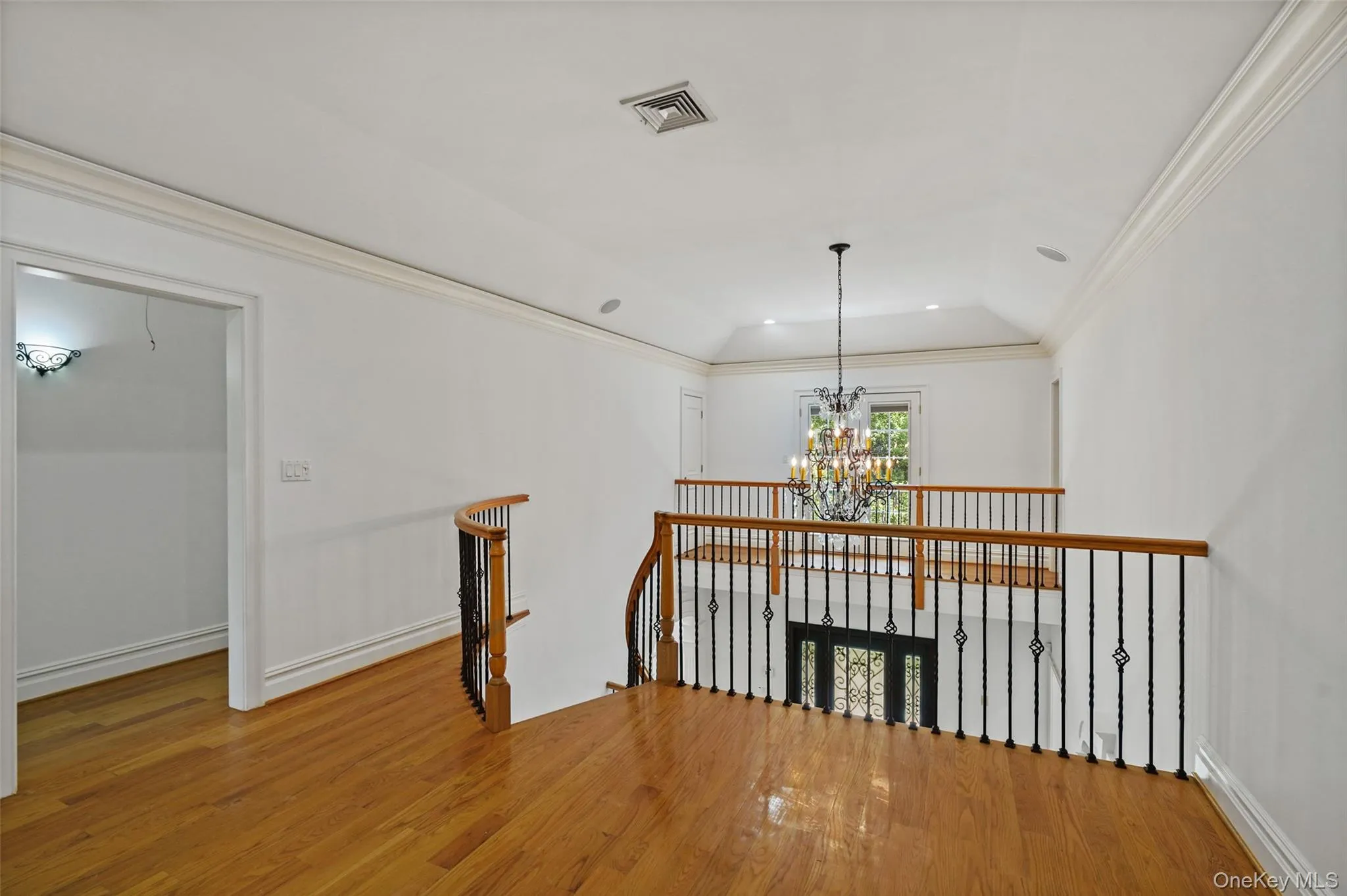 193 Saxon Woods Road, Scarsdale, NY, 5 Bedrooms Bedrooms, 11 Rooms Rooms,5 BathroomsBathrooms,Residential,For Rent,Saxon Woods,0,1011365 193 Saxon Woods Road, Scarsdale, NY, 5 Bedrooms Bedrooms, 11 Rooms Rooms,5 BathroomsBathrooms,Residential,For Rent,Saxon Woods,0,1011365