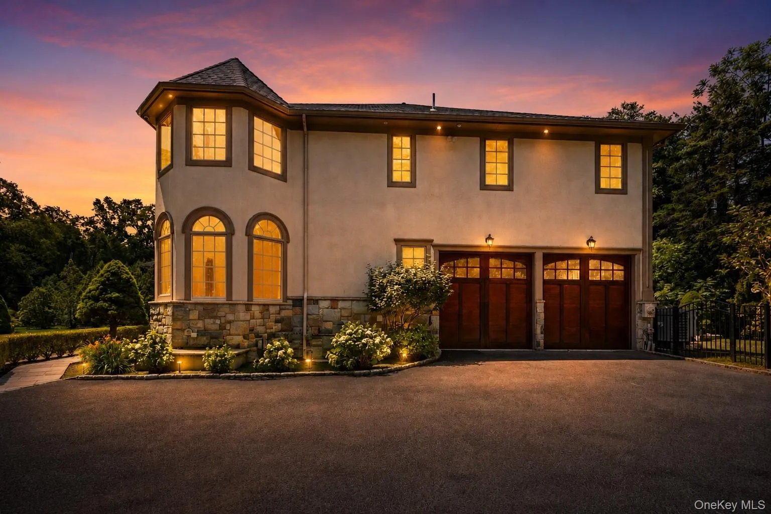 193 Saxon Woods Road, Scarsdale, NY, 5 Bedrooms Bedrooms, 11 Rooms Rooms,5 BathroomsBathrooms,Residential,For Rent,Saxon Woods,0,1011365 193 Saxon Woods Road, Scarsdale, NY, 5 Bedrooms Bedrooms, 11 Rooms Rooms,5 BathroomsBathrooms,Residential,For Rent,Saxon Woods,0,1011365