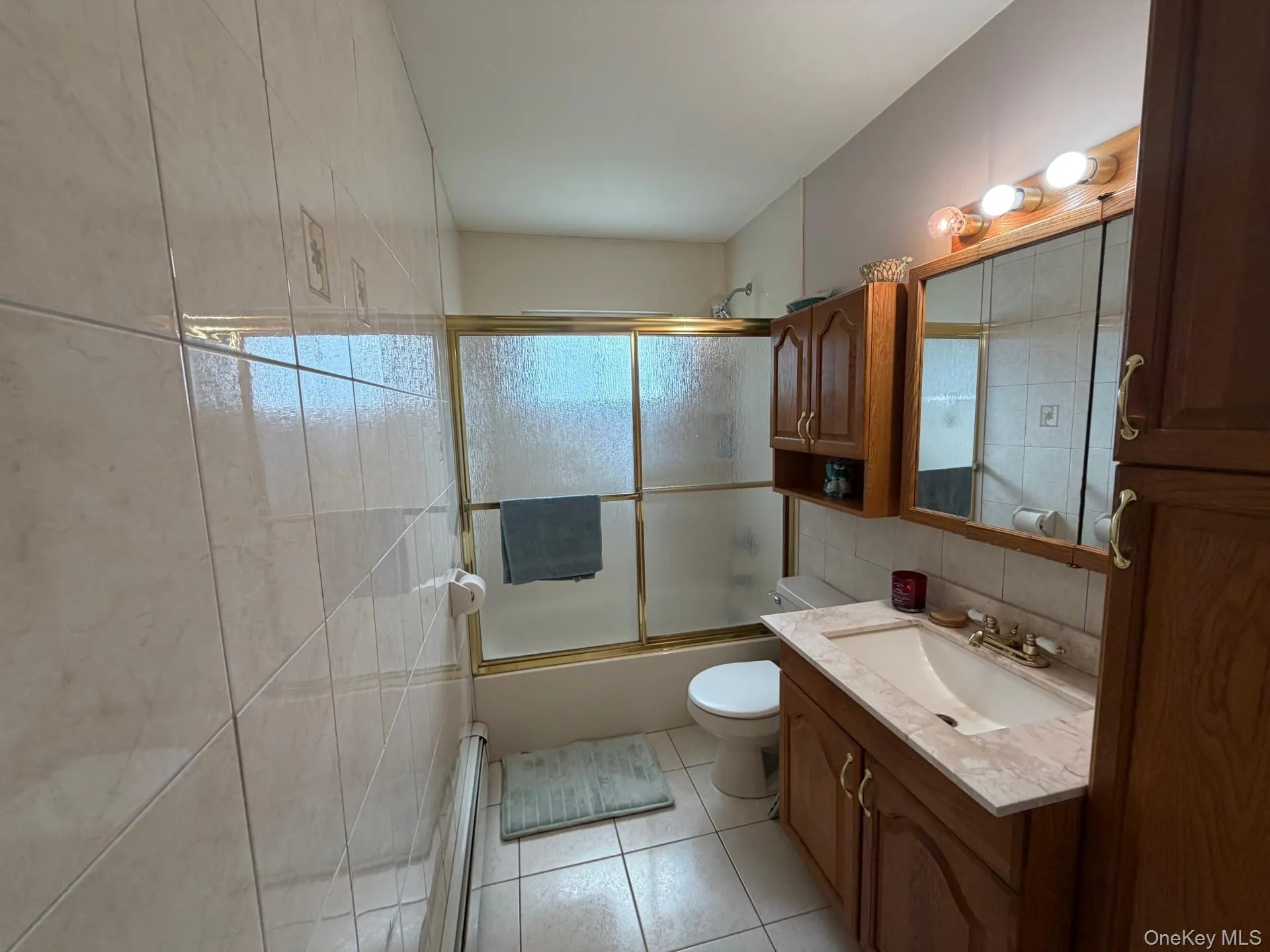 35 Grand Boulevard, Oyster Bay, NY, 4 Bedrooms Bedrooms, 10 Rooms Rooms,1 BathroomBathrooms,Residential,For Rent,Grand,0,1011366 35 Grand Boulevard, Oyster Bay, NY, 4 Bedrooms Bedrooms, 10 Rooms Rooms,1 BathroomBathrooms,Residential,For Rent,Grand,0,1011366