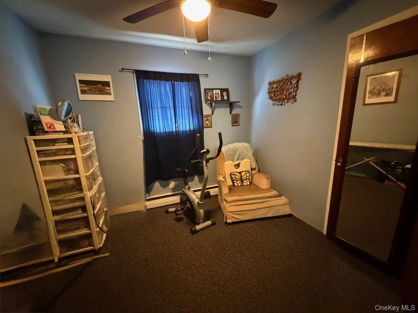 Bedroom #3 Bedroom #4 picture to come Bedroom #3 Bedroom #4 picture to come