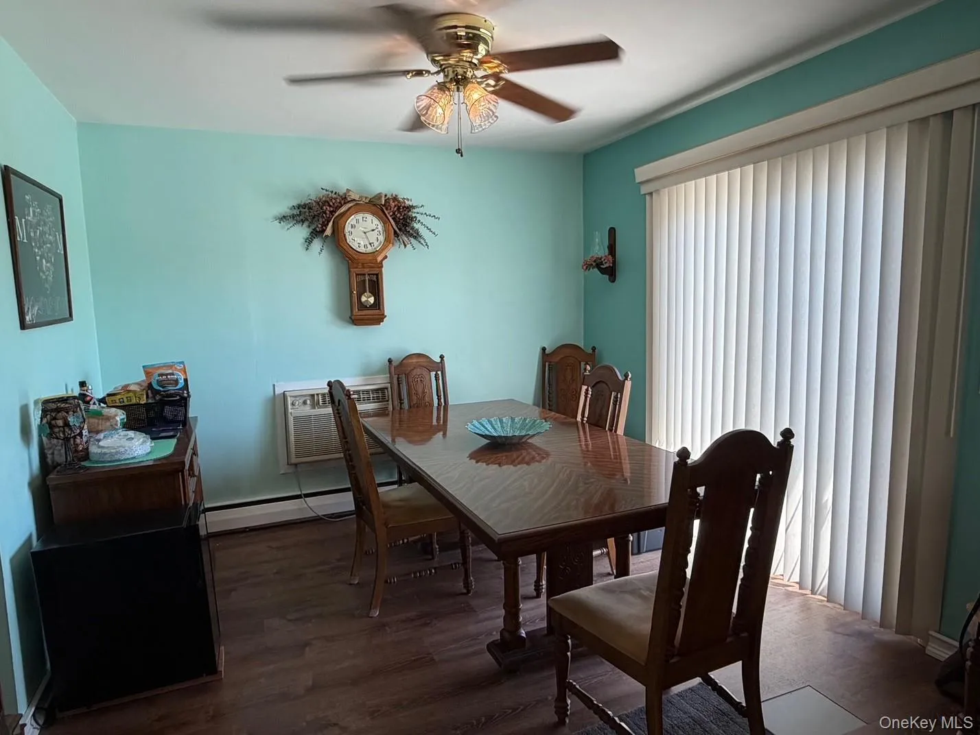 Formal Dining Room Formal Dining Room