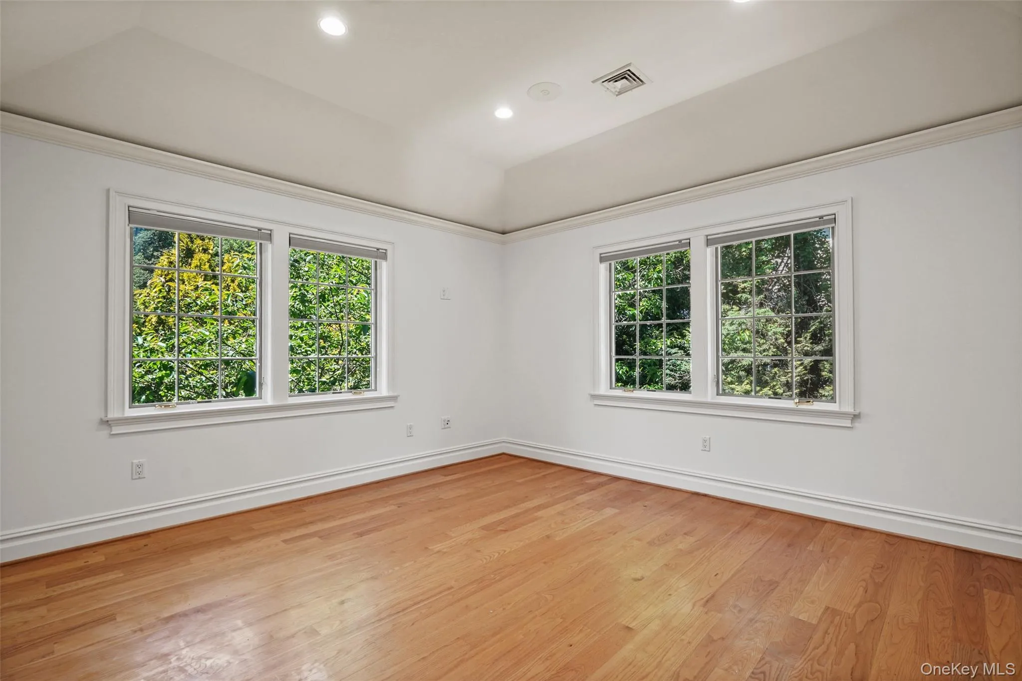 193 Saxon Woods Road, Scarsdale, NY, 5 Bedrooms Bedrooms, 11 Rooms Rooms,5 BathroomsBathrooms,Residential Lease,For Rent,Saxon Woods,0,1011367 193 Saxon Woods Road, Scarsdale, NY, 5 Bedrooms Bedrooms, 11 Rooms Rooms,5 BathroomsBathrooms,Residential Lease,For Rent,Saxon Woods,0,1011367