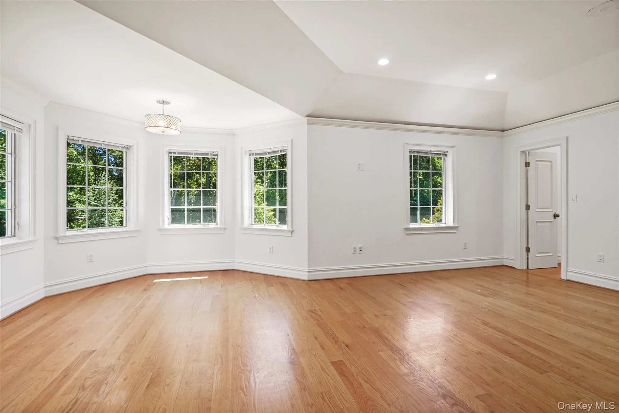 193 Saxon Woods Road, Scarsdale, NY, 5 Bedrooms Bedrooms, 11 Rooms Rooms,5 BathroomsBathrooms,Residential Lease,For Rent,Saxon Woods,0,1011367 193 Saxon Woods Road, Scarsdale, NY, 5 Bedrooms Bedrooms, 11 Rooms Rooms,5 BathroomsBathrooms,Residential Lease,For Rent,Saxon Woods,0,1011367