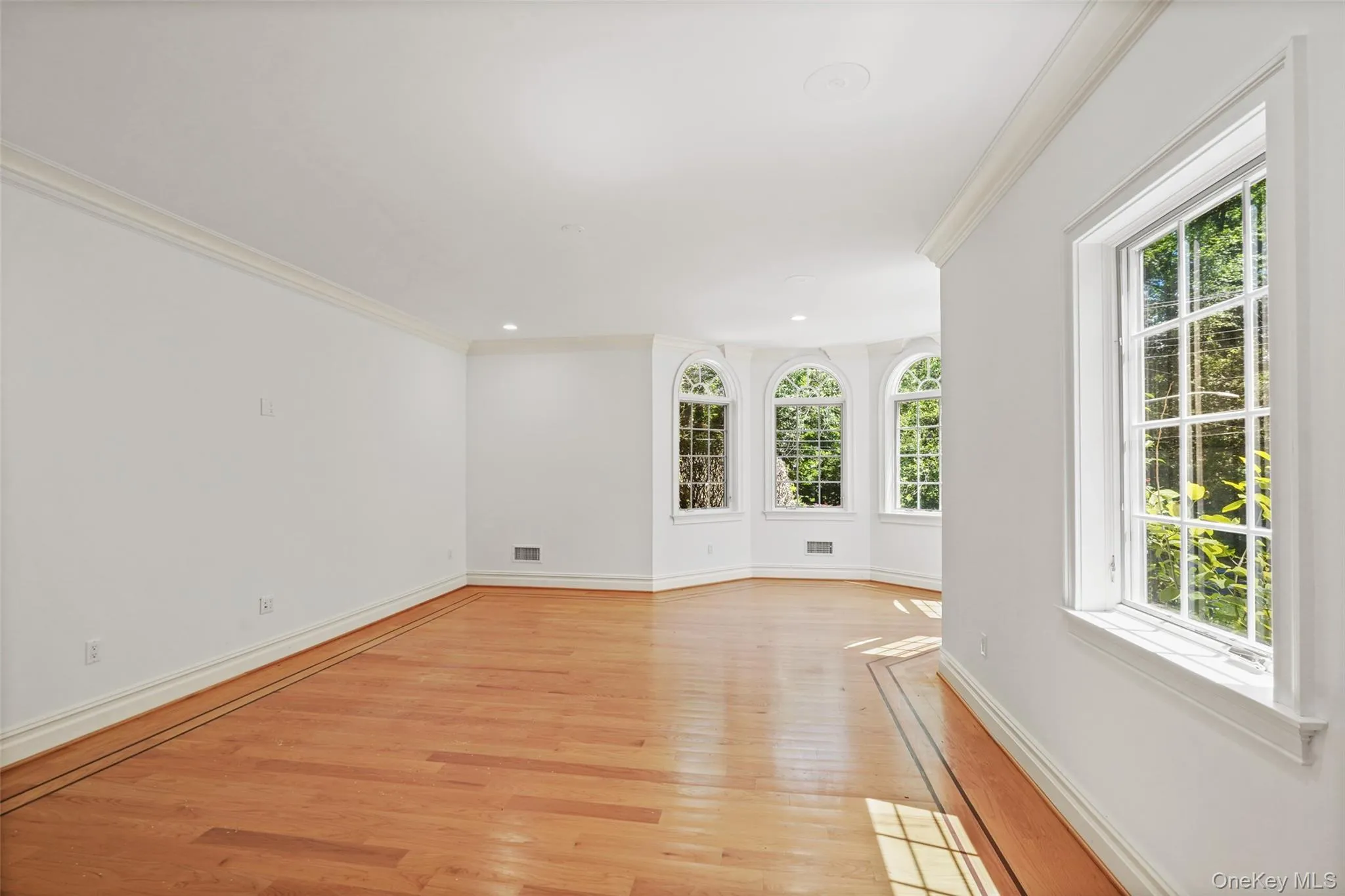 193 Saxon Woods Road, Scarsdale, NY, 5 Bedrooms Bedrooms, 11 Rooms Rooms,5 BathroomsBathrooms,Residential Lease,For Rent,Saxon Woods,0,1011367 193 Saxon Woods Road, Scarsdale, NY, 5 Bedrooms Bedrooms, 11 Rooms Rooms,5 BathroomsBathrooms,Residential Lease,For Rent,Saxon Woods,0,1011367