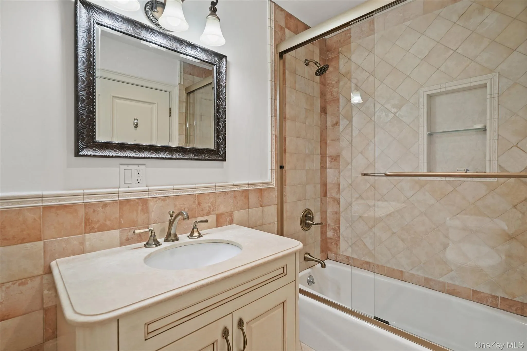 193 Saxon Woods Road, Scarsdale, NY, 5 Bedrooms Bedrooms, 11 Rooms Rooms,5 BathroomsBathrooms,Residential Lease,For Rent,Saxon Woods,0,1011367 193 Saxon Woods Road, Scarsdale, NY, 5 Bedrooms Bedrooms, 11 Rooms Rooms,5 BathroomsBathrooms,Residential Lease,For Rent,Saxon Woods,0,1011367