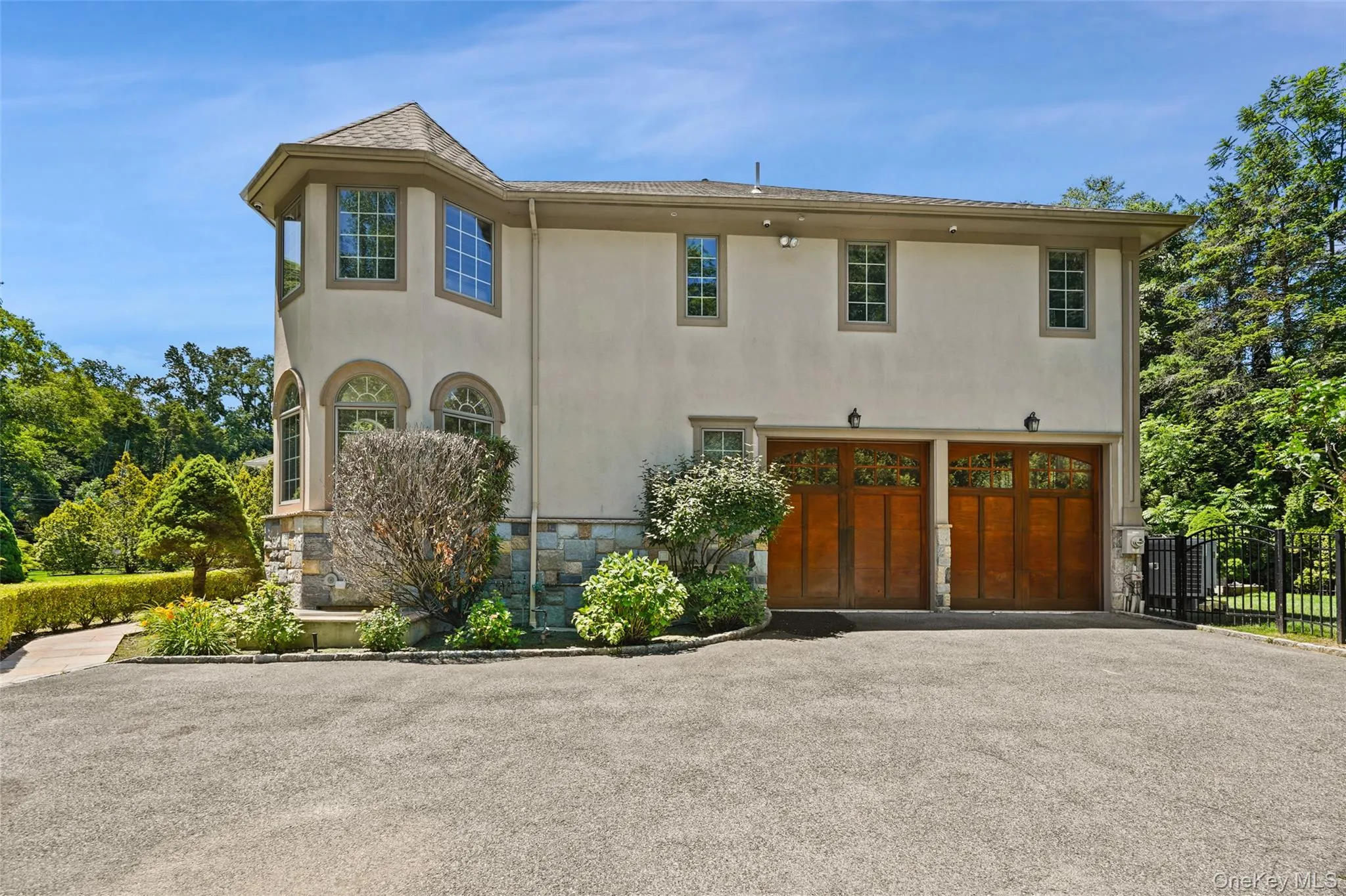 193 Saxon Woods Road, Scarsdale, NY, 5 Bedrooms Bedrooms, 11 Rooms Rooms,5 BathroomsBathrooms,Residential Lease,For Rent,Saxon Woods,0,1011367 193 Saxon Woods Road, Scarsdale, NY, 5 Bedrooms Bedrooms, 11 Rooms Rooms,5 BathroomsBathrooms,Residential Lease,For Rent,Saxon Woods,0,1011367