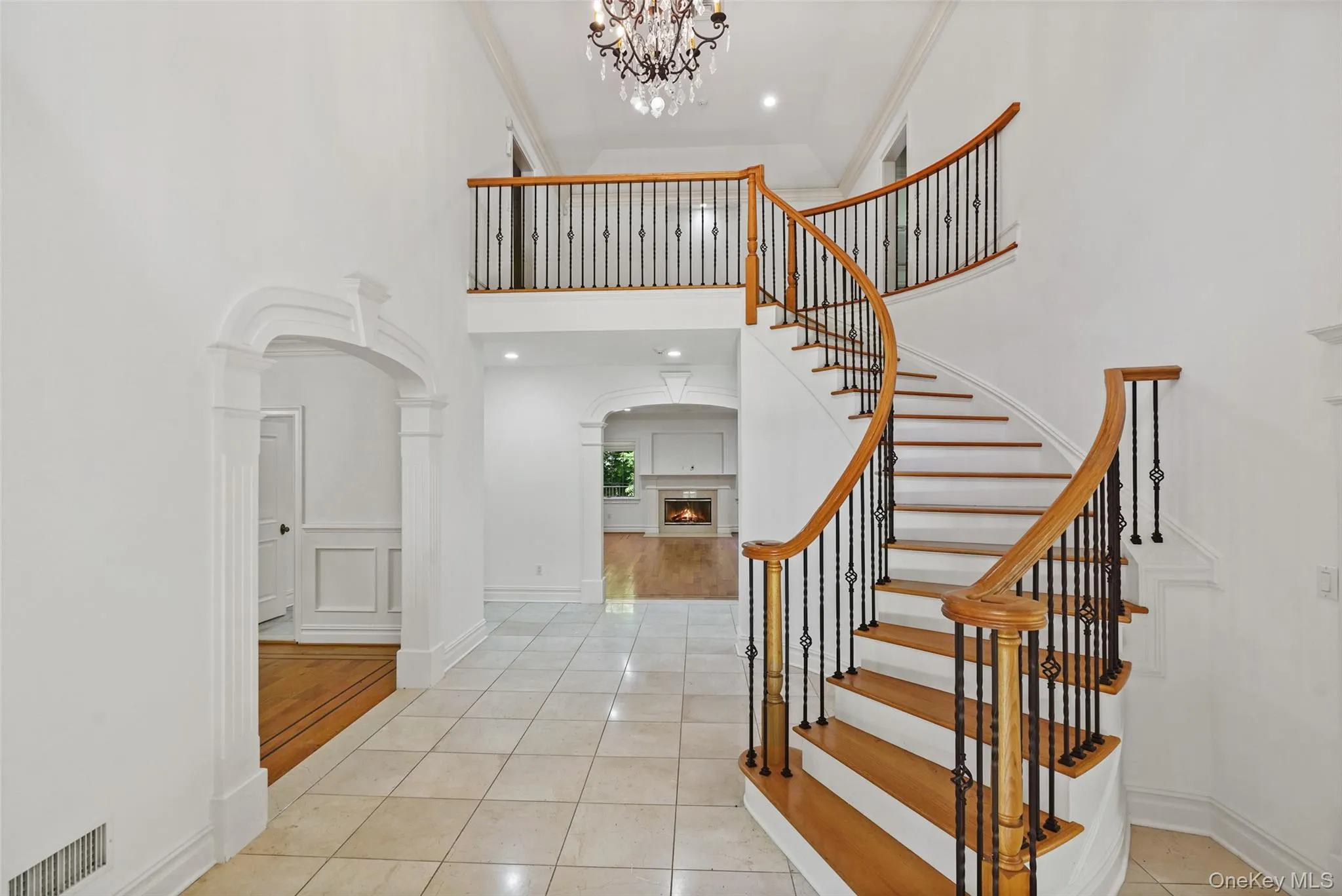 193 Saxon Woods Road, Scarsdale, NY, 5 Bedrooms Bedrooms, 11 Rooms Rooms,5 BathroomsBathrooms,Residential Lease,For Rent,Saxon Woods,0,1011367 193 Saxon Woods Road, Scarsdale, NY, 5 Bedrooms Bedrooms, 11 Rooms Rooms,5 BathroomsBathrooms,Residential Lease,For Rent,Saxon Woods,0,1011367