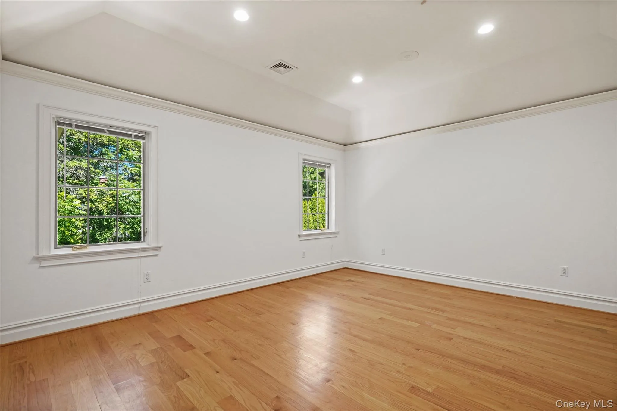 193 Saxon Woods Road, Scarsdale, NY, 5 Bedrooms Bedrooms, 11 Rooms Rooms,5 BathroomsBathrooms,Residential Lease,For Rent,Saxon Woods,0,1011367 193 Saxon Woods Road, Scarsdale, NY, 5 Bedrooms Bedrooms, 11 Rooms Rooms,5 BathroomsBathrooms,Residential Lease,For Rent,Saxon Woods,0,1011367