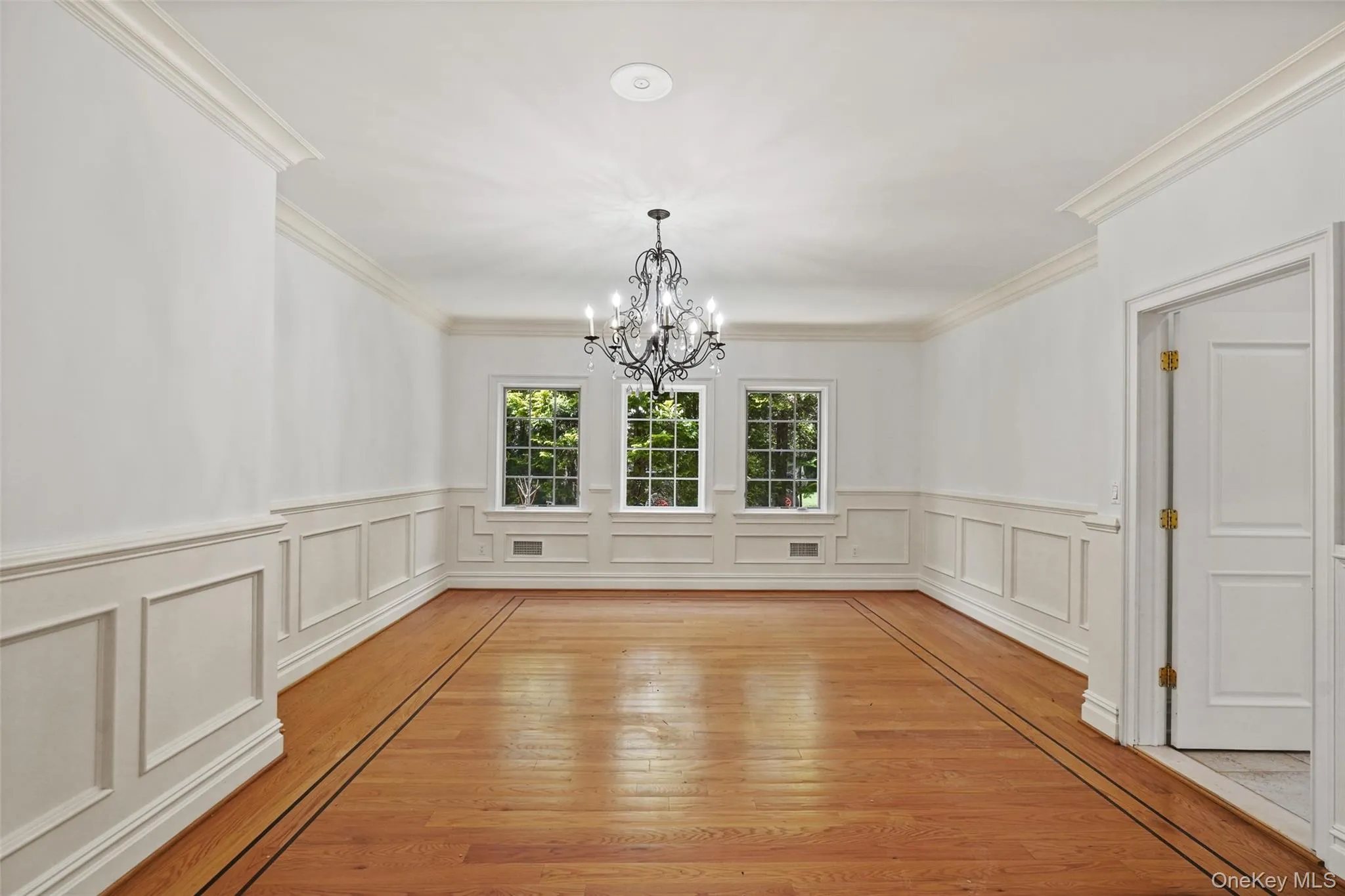 193 Saxon Woods Road, Scarsdale, NY, 5 Bedrooms Bedrooms, 11 Rooms Rooms,5 BathroomsBathrooms,Residential Lease,For Rent,Saxon Woods,0,1011367 193 Saxon Woods Road, Scarsdale, NY, 5 Bedrooms Bedrooms, 11 Rooms Rooms,5 BathroomsBathrooms,Residential Lease,For Rent,Saxon Woods,0,1011367