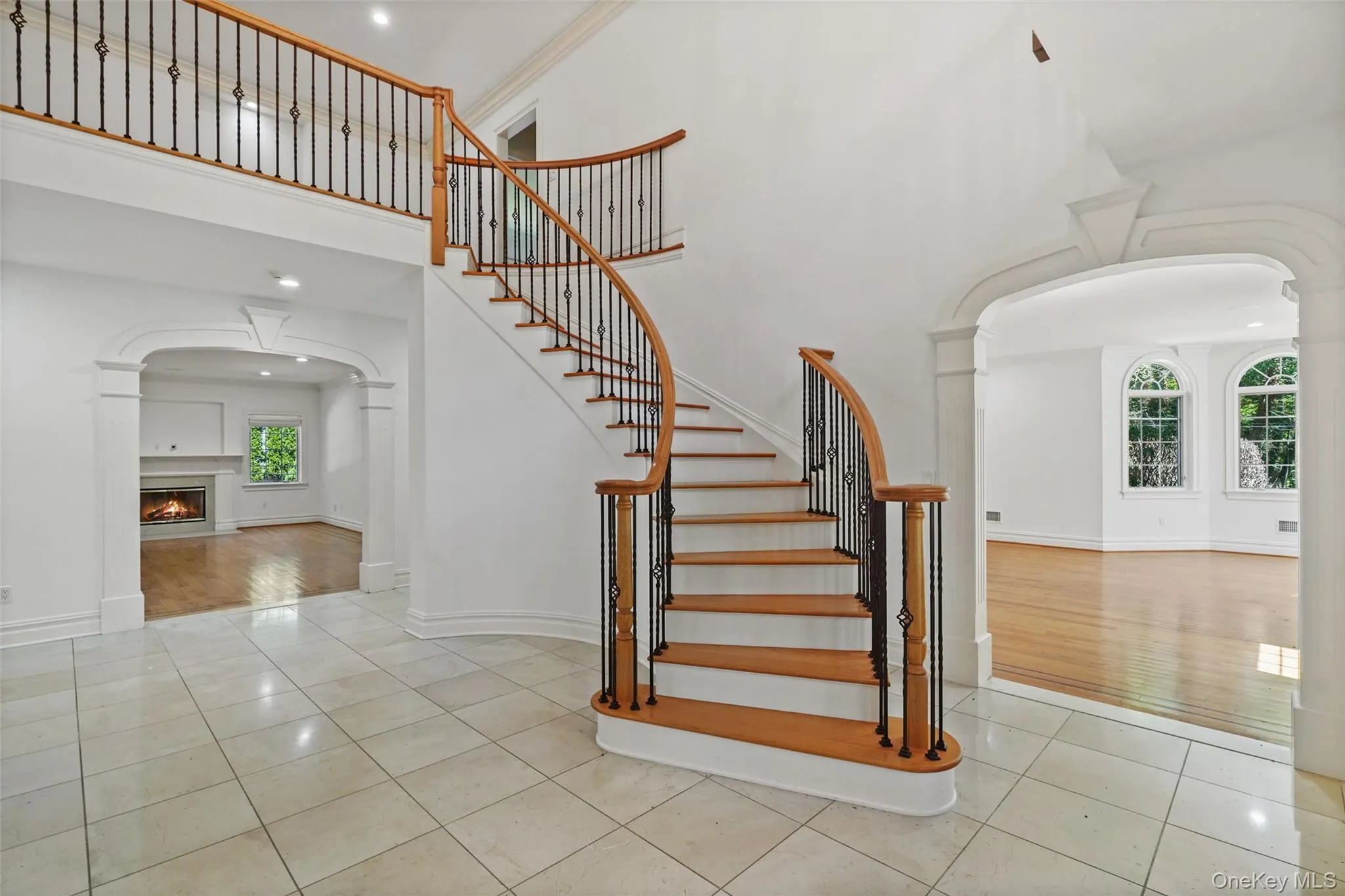 193 Saxon Woods Road, Scarsdale, NY, 5 Bedrooms Bedrooms, 11 Rooms Rooms,5 BathroomsBathrooms,Residential Lease,For Rent,Saxon Woods,0,1011367 193 Saxon Woods Road, Scarsdale, NY, 5 Bedrooms Bedrooms, 11 Rooms Rooms,5 BathroomsBathrooms,Residential Lease,For Rent,Saxon Woods,0,1011367