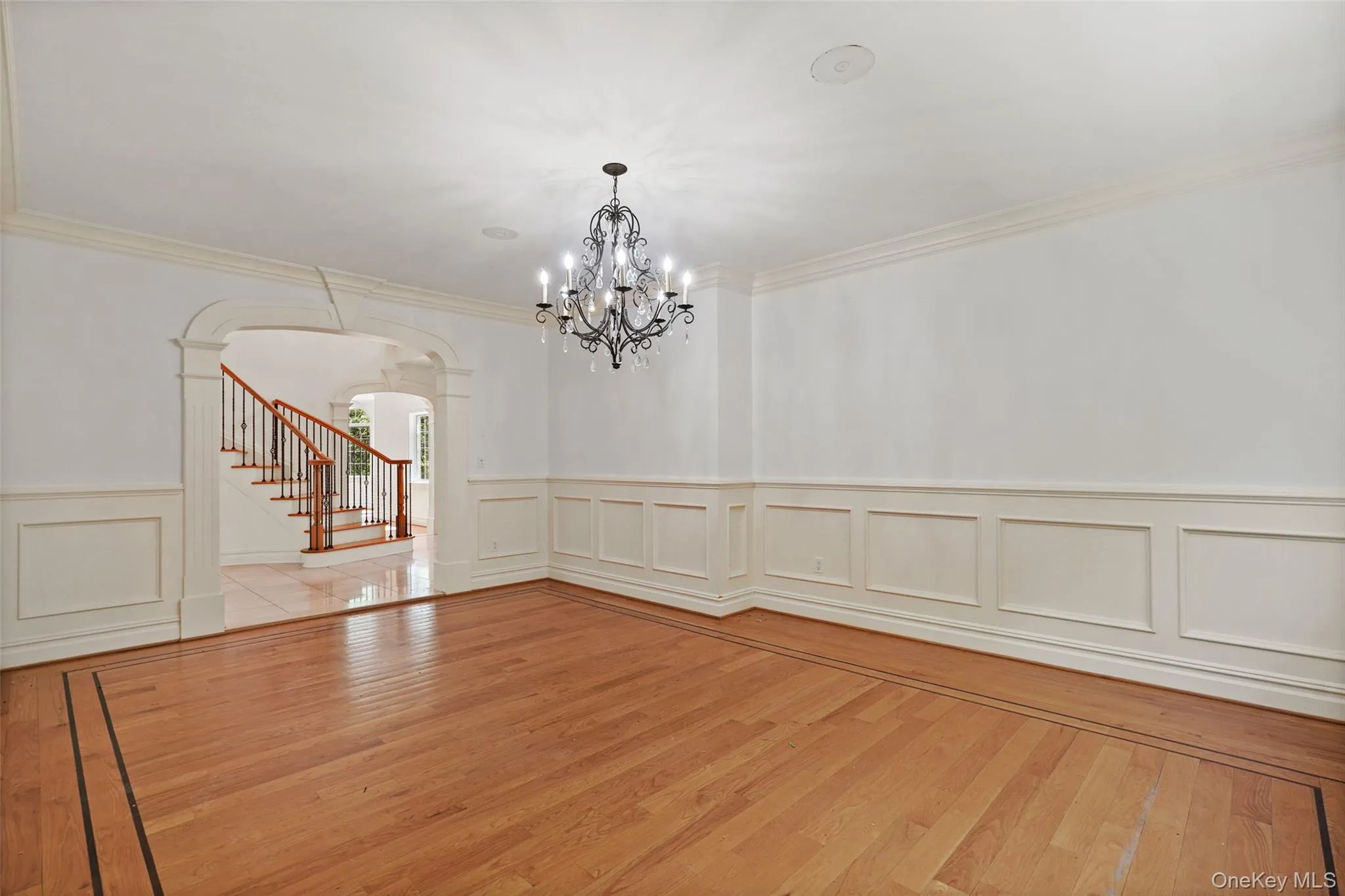 193 Saxon Woods Road, Scarsdale, NY, 5 Bedrooms Bedrooms, 11 Rooms Rooms,5 BathroomsBathrooms,Residential Lease,For Rent,Saxon Woods,0,1011367 193 Saxon Woods Road, Scarsdale, NY, 5 Bedrooms Bedrooms, 11 Rooms Rooms,5 BathroomsBathrooms,Residential Lease,For Rent,Saxon Woods,0,1011367