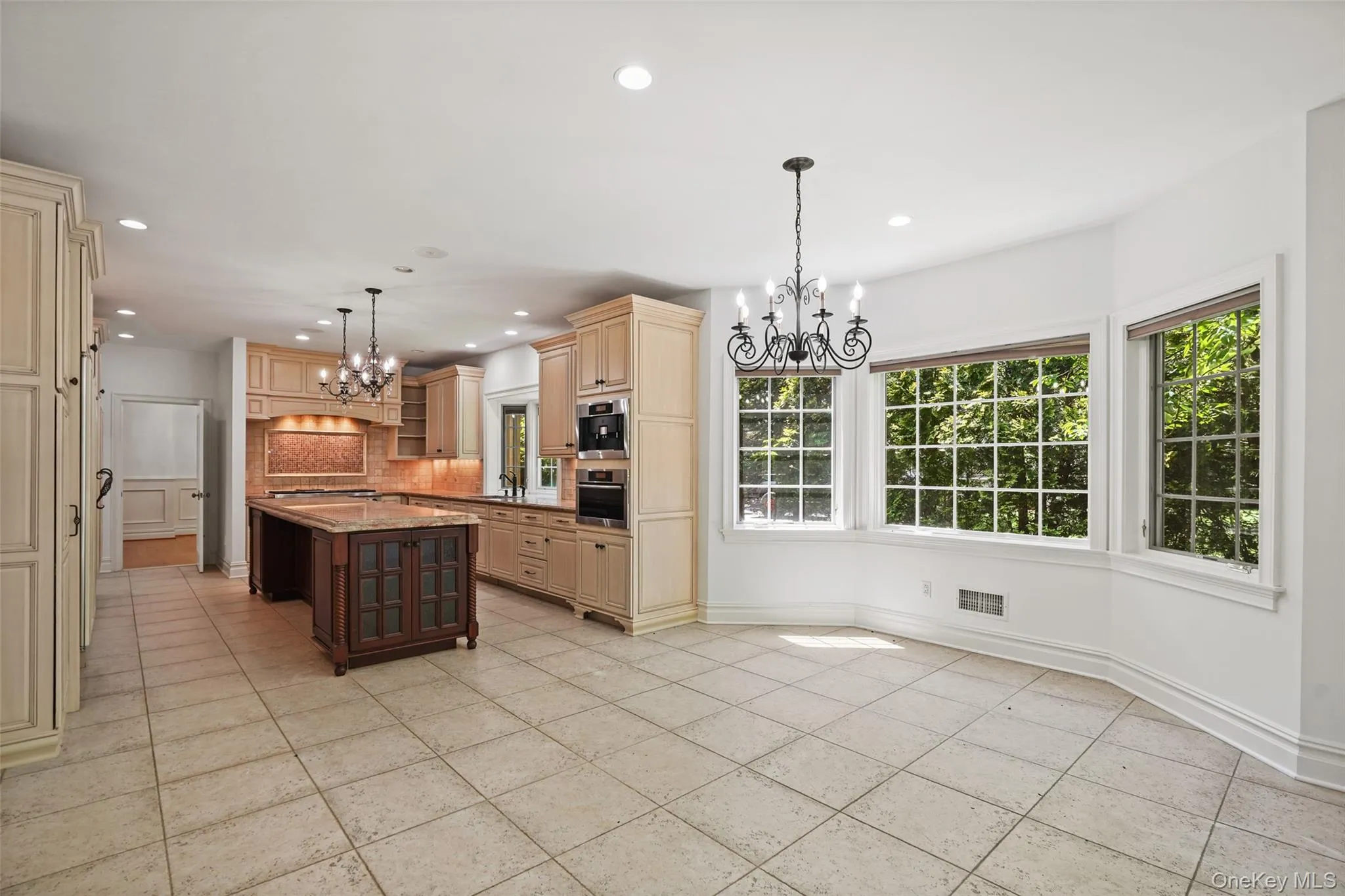 193 Saxon Woods Road, Scarsdale, NY, 5 Bedrooms Bedrooms, 11 Rooms Rooms,5 BathroomsBathrooms,Residential Lease,For Rent,Saxon Woods,0,1011367 193 Saxon Woods Road, Scarsdale, NY, 5 Bedrooms Bedrooms, 11 Rooms Rooms,5 BathroomsBathrooms,Residential Lease,For Rent,Saxon Woods,0,1011367