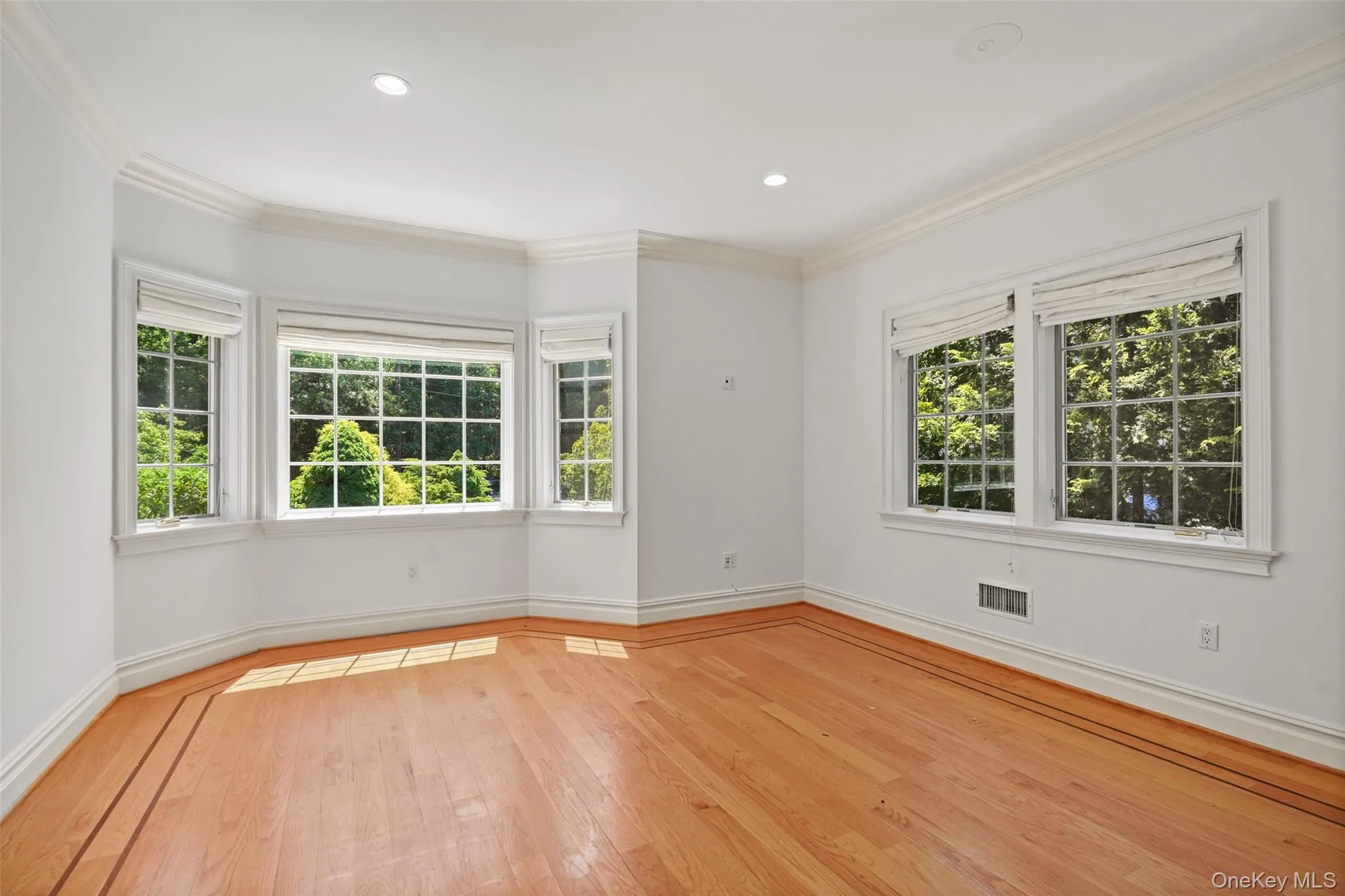 193 Saxon Woods Road, Scarsdale, NY, 5 Bedrooms Bedrooms, 11 Rooms Rooms,5 BathroomsBathrooms,Residential Lease,For Rent,Saxon Woods,0,1011367 193 Saxon Woods Road, Scarsdale, NY, 5 Bedrooms Bedrooms, 11 Rooms Rooms,5 BathroomsBathrooms,Residential Lease,For Rent,Saxon Woods,0,1011367