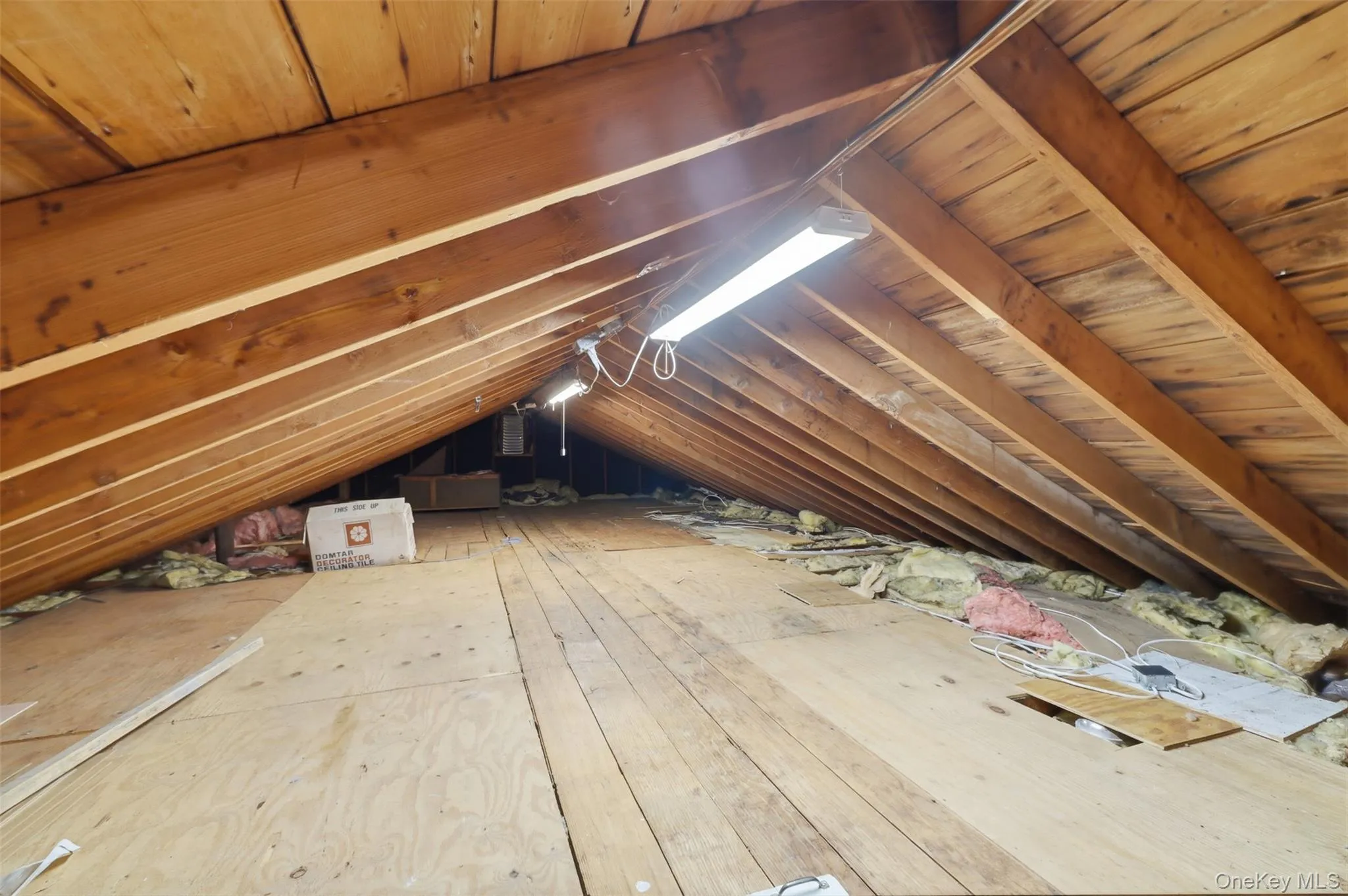 261 Sawdust Avenue, Rosendale, NY, 3 Bedrooms Bedrooms, 11 Rooms Rooms,2 BathroomsBathrooms,Residential,For Rent,Sawdust,0,1011369 261 Sawdust Avenue, Rosendale, NY, 3 Bedrooms Bedrooms, 11 Rooms Rooms,2 BathroomsBathrooms,Residential,For Rent,Sawdust,0,1011369