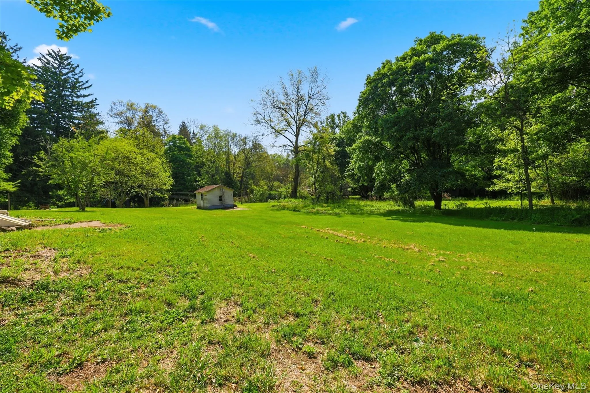 261 Sawdust Avenue, Rosendale, NY, 3 Bedrooms Bedrooms, 11 Rooms Rooms,2 BathroomsBathrooms,Residential,For Rent,Sawdust,0,1011369 261 Sawdust Avenue, Rosendale, NY, 3 Bedrooms Bedrooms, 11 Rooms Rooms,2 BathroomsBathrooms,Residential,For Rent,Sawdust,0,1011369