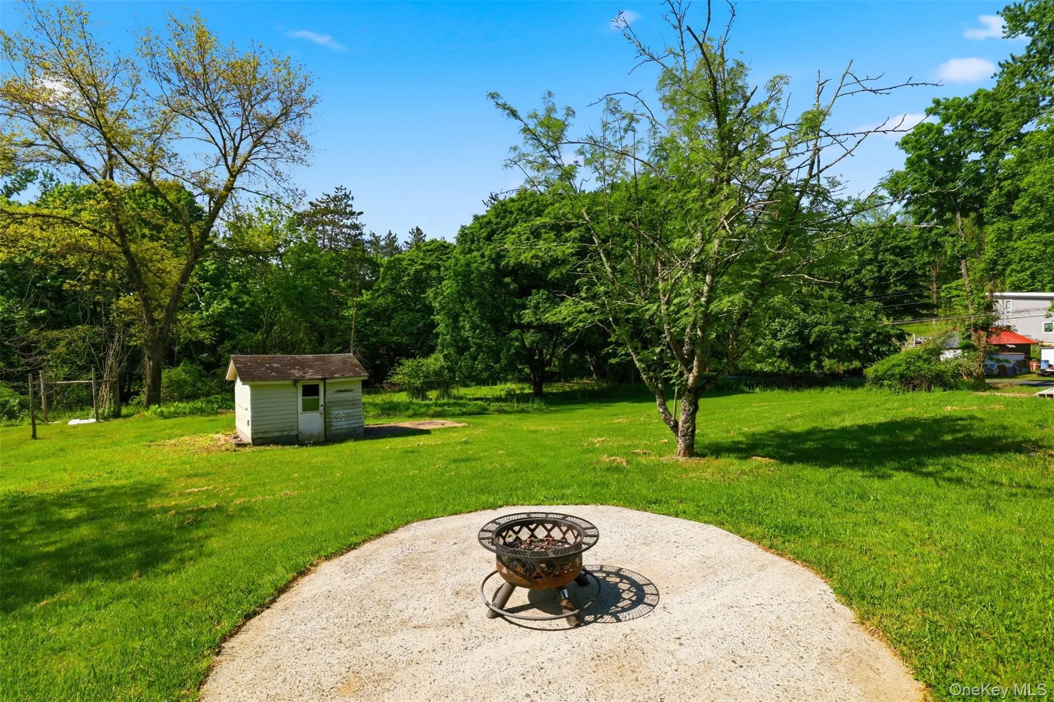 261 Sawdust Avenue, Rosendale, NY, 3 Bedrooms Bedrooms, 11 Rooms Rooms,2 BathroomsBathrooms,Residential,For Rent,Sawdust,0,1011369 261 Sawdust Avenue, Rosendale, NY, 3 Bedrooms Bedrooms, 11 Rooms Rooms,2 BathroomsBathrooms,Residential,For Rent,Sawdust,0,1011369
