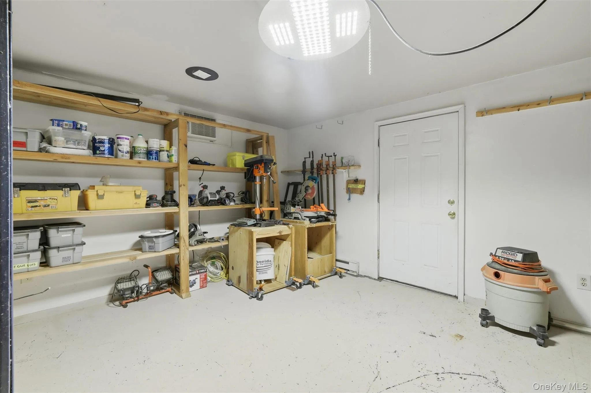 261 Sawdust Avenue, Rosendale, NY, 3 Bedrooms Bedrooms, 11 Rooms Rooms,2 BathroomsBathrooms,Residential,For Rent,Sawdust,0,1011369 261 Sawdust Avenue, Rosendale, NY, 3 Bedrooms Bedrooms, 11 Rooms Rooms,2 BathroomsBathrooms,Residential,For Rent,Sawdust,0,1011369