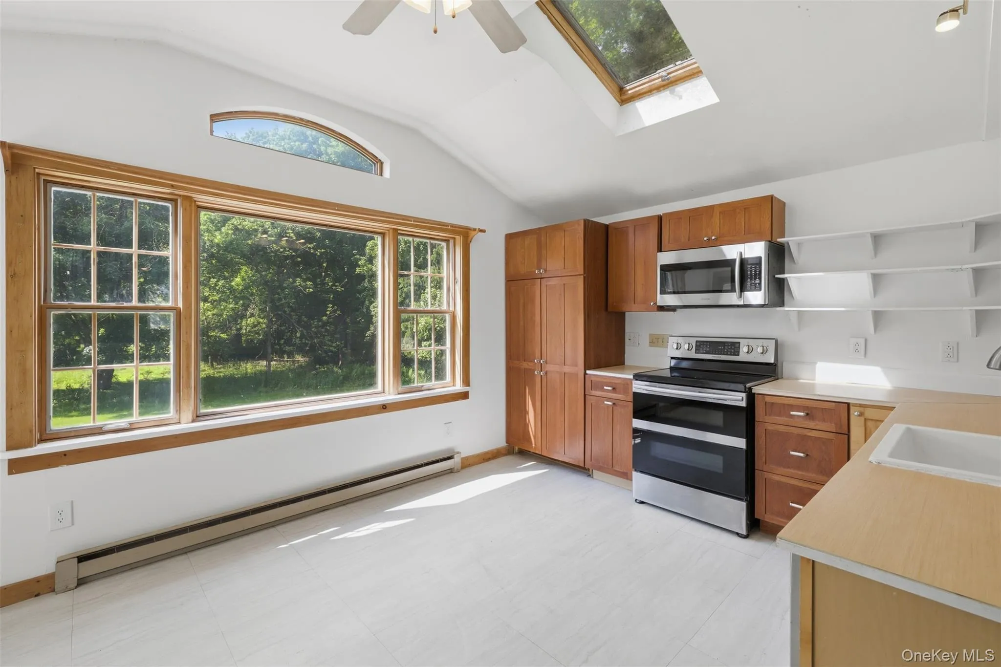 261 Sawdust Avenue, Rosendale, NY, 3 Bedrooms Bedrooms, 11 Rooms Rooms,2 BathroomsBathrooms,Residential,For Rent,Sawdust,0,1011369 261 Sawdust Avenue, Rosendale, NY, 3 Bedrooms Bedrooms, 11 Rooms Rooms,2 BathroomsBathrooms,Residential,For Rent,Sawdust,0,1011369