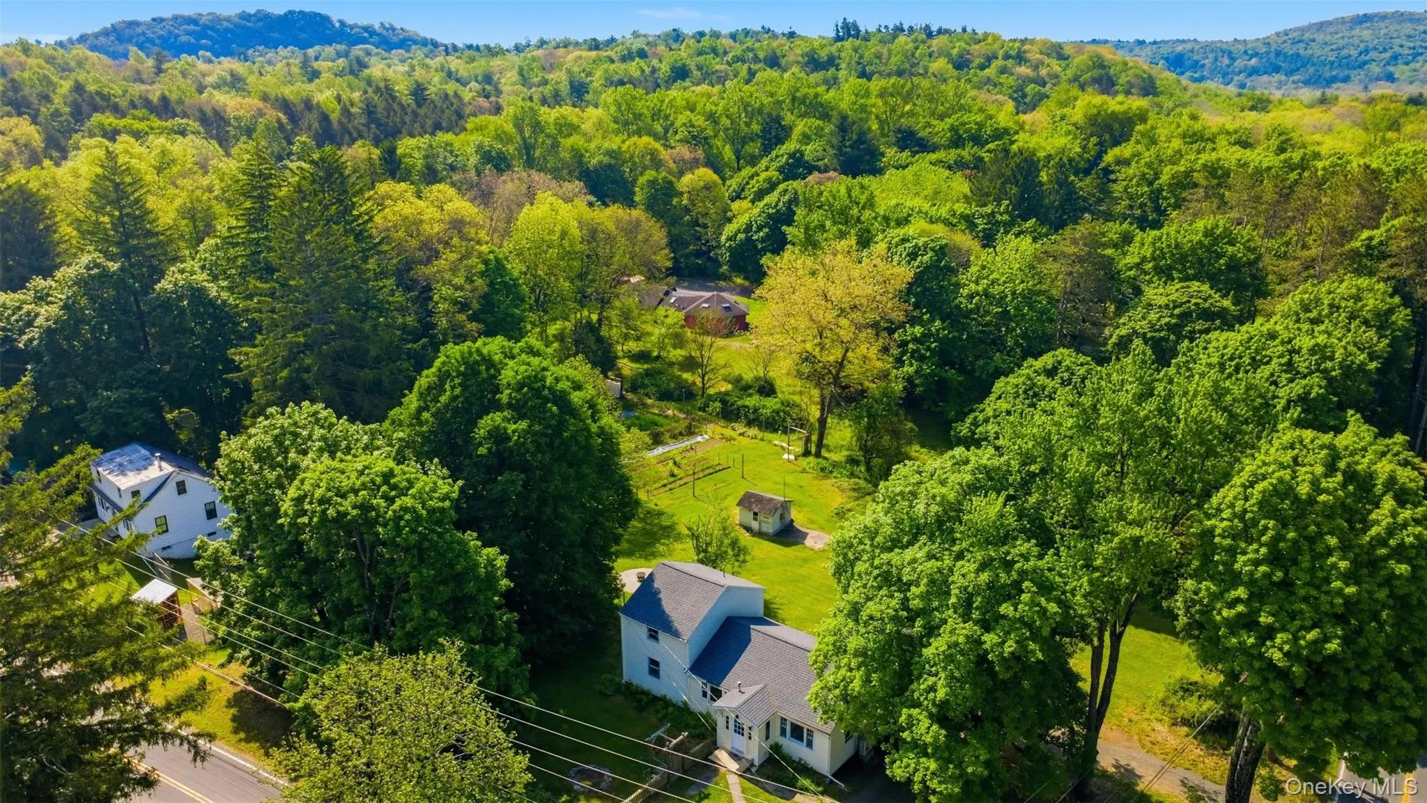 261 Sawdust Avenue, Rosendale, NY, 3 Bedrooms Bedrooms, 11 Rooms Rooms,2 BathroomsBathrooms,Residential,For Rent,Sawdust,0,1011369 261 Sawdust Avenue, Rosendale, NY, 3 Bedrooms Bedrooms, 11 Rooms Rooms,2 BathroomsBathrooms,Residential,For Rent,Sawdust,0,1011369