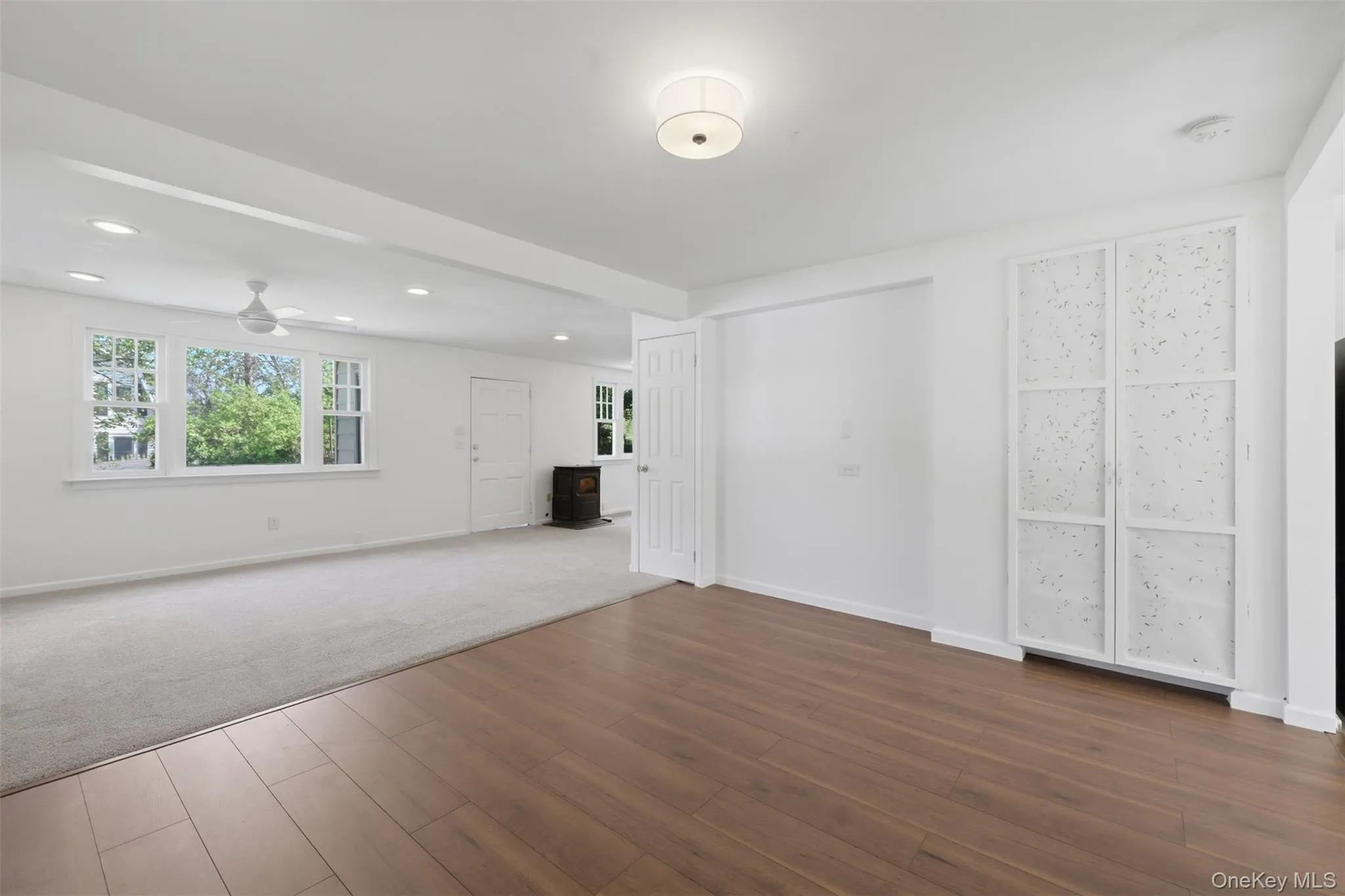 261 Sawdust Avenue, Rosendale, NY, 3 Bedrooms Bedrooms, 11 Rooms Rooms,2 BathroomsBathrooms,Residential,For Rent,Sawdust,0,1011369 261 Sawdust Avenue, Rosendale, NY, 3 Bedrooms Bedrooms, 11 Rooms Rooms,2 BathroomsBathrooms,Residential,For Rent,Sawdust,0,1011369