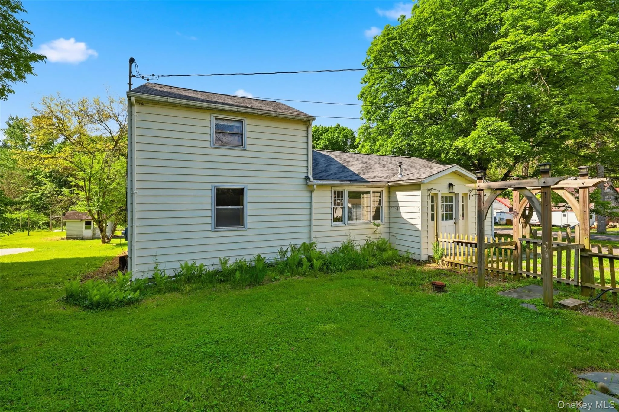 261 Sawdust Avenue, Rosendale, NY, 3 Bedrooms Bedrooms, 11 Rooms Rooms,2 BathroomsBathrooms,Residential,For Rent,Sawdust,0,1011369 261 Sawdust Avenue, Rosendale, NY, 3 Bedrooms Bedrooms, 11 Rooms Rooms,2 BathroomsBathrooms,Residential,For Rent,Sawdust,0,1011369