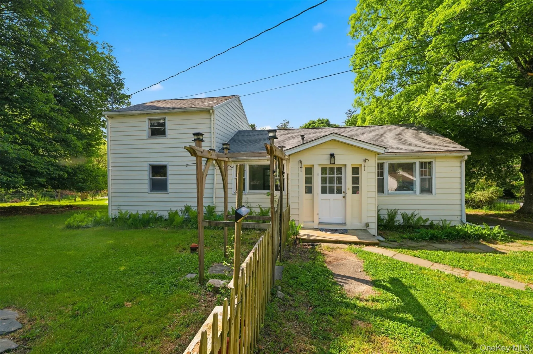 261 Sawdust Avenue, Rosendale, NY, 3 Bedrooms Bedrooms, 11 Rooms Rooms,2 BathroomsBathrooms,Residential,For Rent,Sawdust,0,1011369 261 Sawdust Avenue, Rosendale, NY, 3 Bedrooms Bedrooms, 11 Rooms Rooms,2 BathroomsBathrooms,Residential,For Rent,Sawdust,0,1011369