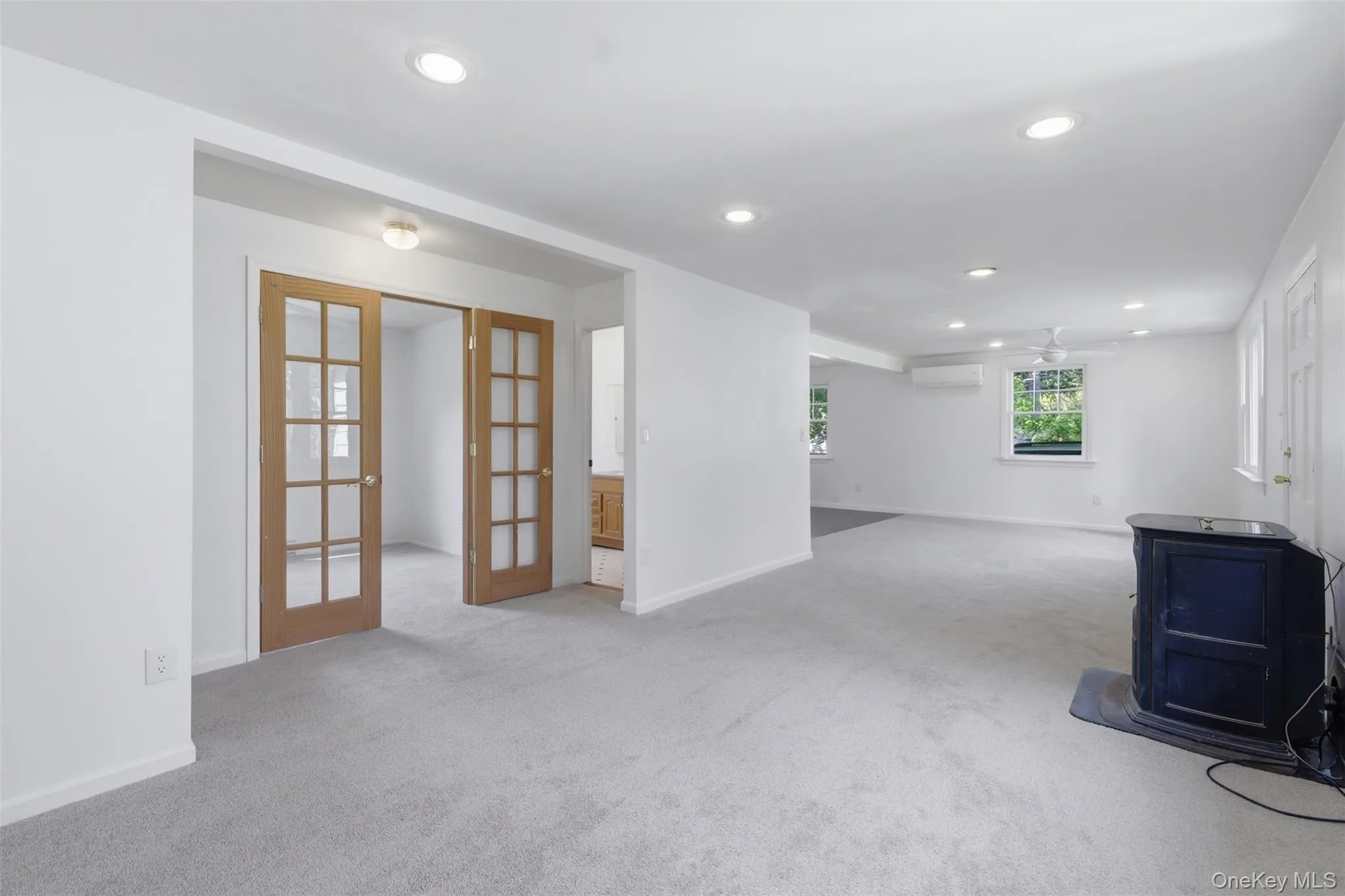 261 Sawdust Avenue, Rosendale, NY, 3 Bedrooms Bedrooms, 11 Rooms Rooms,2 BathroomsBathrooms,Residential,For Rent,Sawdust,0,1011369 261 Sawdust Avenue, Rosendale, NY, 3 Bedrooms Bedrooms, 11 Rooms Rooms,2 BathroomsBathrooms,Residential,For Rent,Sawdust,0,1011369