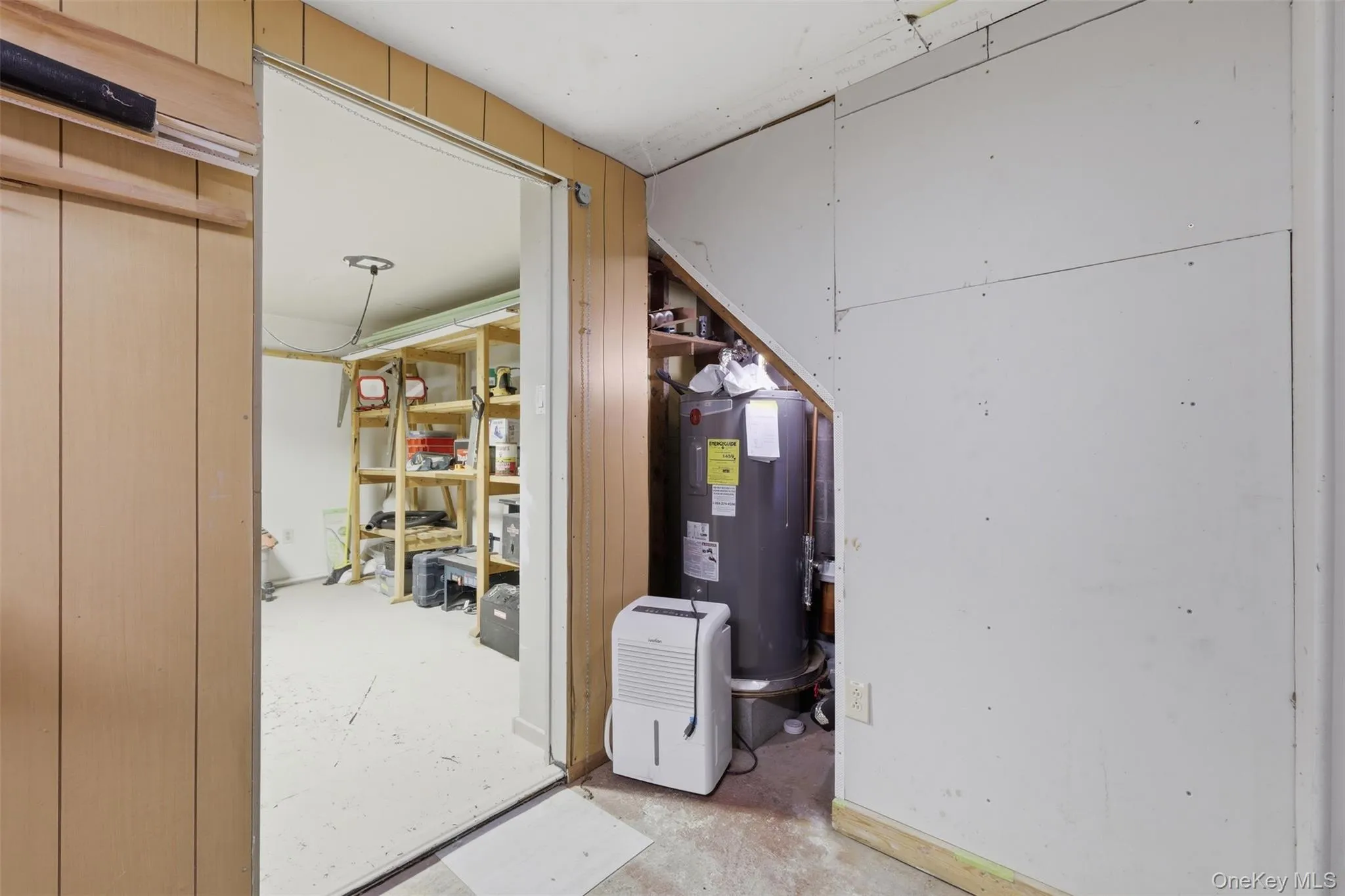 261 Sawdust Avenue, Rosendale, NY, 3 Bedrooms Bedrooms, 11 Rooms Rooms,2 BathroomsBathrooms,Residential,For Rent,Sawdust,0,1011369 261 Sawdust Avenue, Rosendale, NY, 3 Bedrooms Bedrooms, 11 Rooms Rooms,2 BathroomsBathrooms,Residential,For Rent,Sawdust,0,1011369
