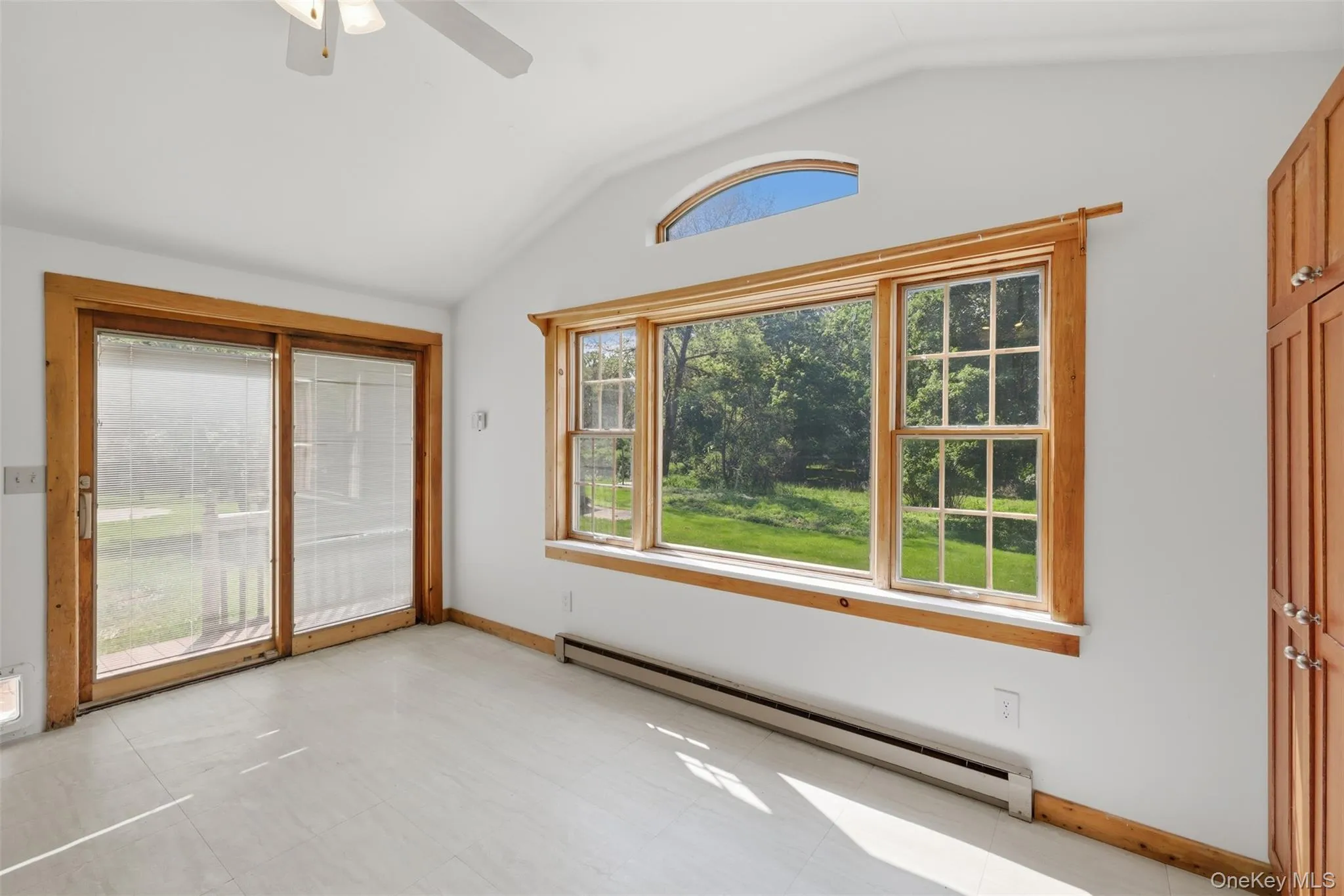 261 Sawdust Avenue, Rosendale, NY, 3 Bedrooms Bedrooms, 11 Rooms Rooms,2 BathroomsBathrooms,Residential,For Rent,Sawdust,0,1011369 261 Sawdust Avenue, Rosendale, NY, 3 Bedrooms Bedrooms, 11 Rooms Rooms,2 BathroomsBathrooms,Residential,For Rent,Sawdust,0,1011369