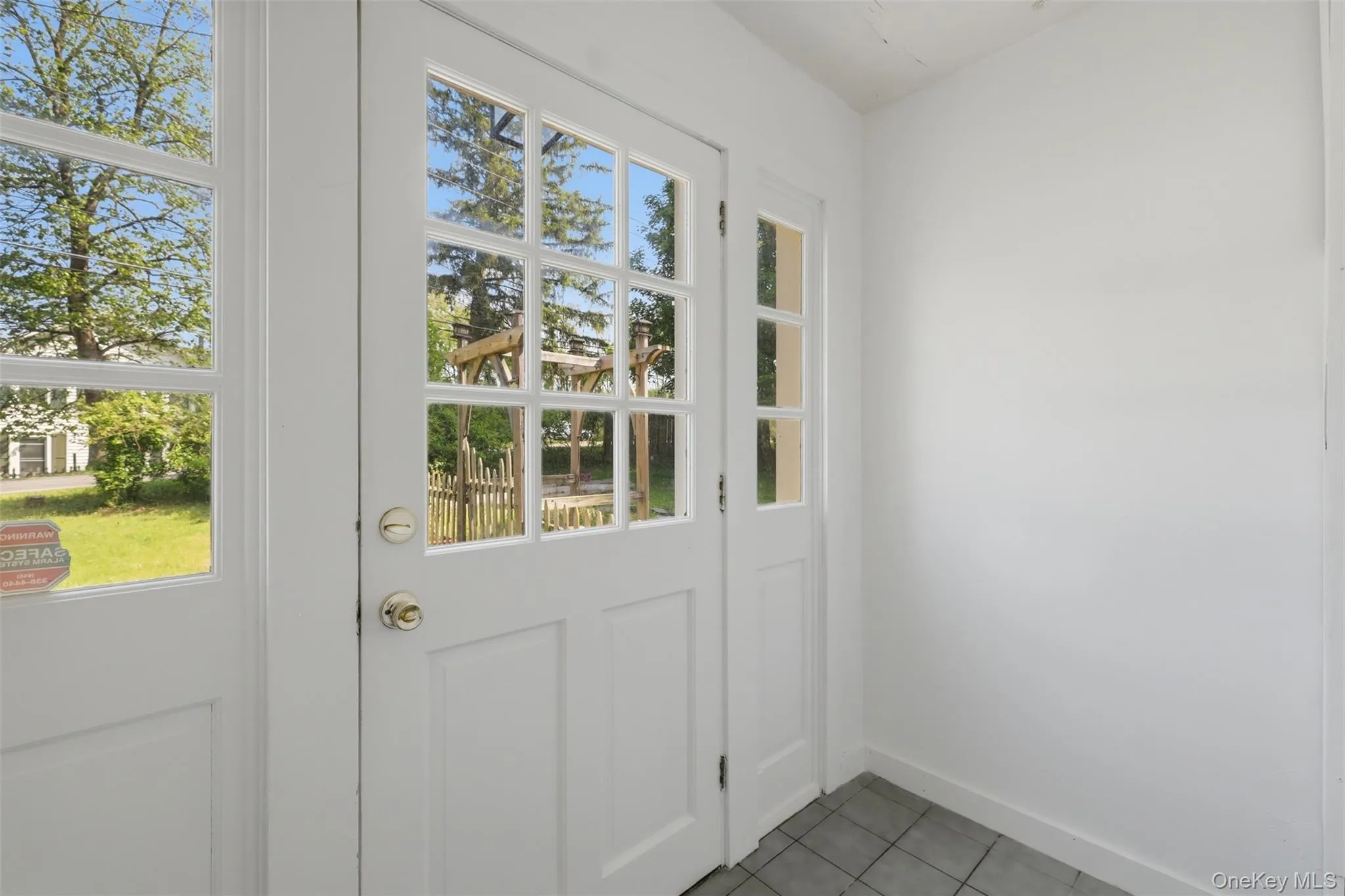 261 Sawdust Avenue, Rosendale, NY, 3 Bedrooms Bedrooms, 11 Rooms Rooms,2 BathroomsBathrooms,Residential,For Rent,Sawdust,0,1011369 261 Sawdust Avenue, Rosendale, NY, 3 Bedrooms Bedrooms, 11 Rooms Rooms,2 BathroomsBathrooms,Residential,For Rent,Sawdust,0,1011369