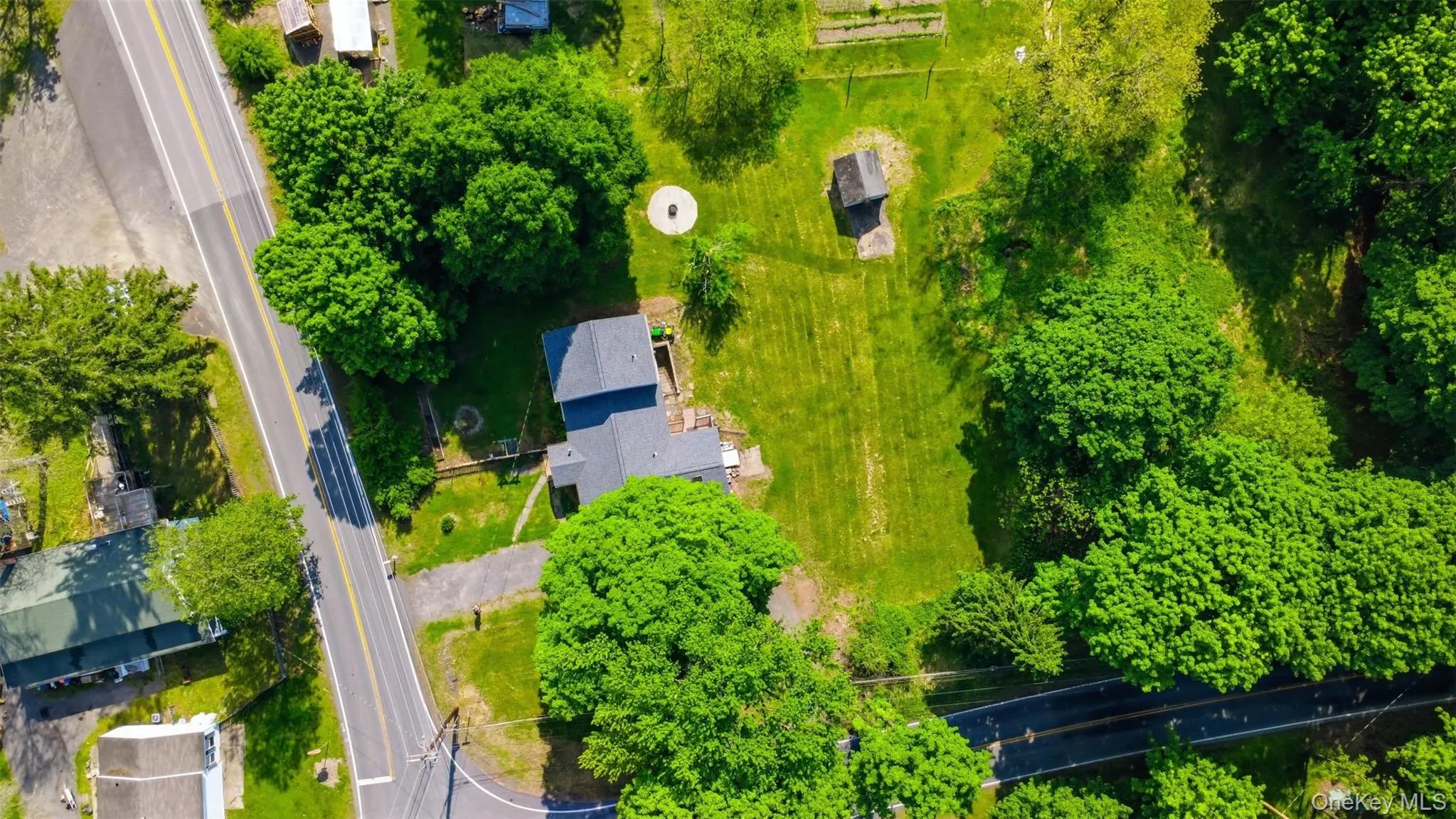 261 Sawdust Avenue, Rosendale, NY, 3 Bedrooms Bedrooms, 11 Rooms Rooms,2 BathroomsBathrooms,Residential,For Rent,Sawdust,0,1011369 261 Sawdust Avenue, Rosendale, NY, 3 Bedrooms Bedrooms, 11 Rooms Rooms,2 BathroomsBathrooms,Residential,For Rent,Sawdust,0,1011369