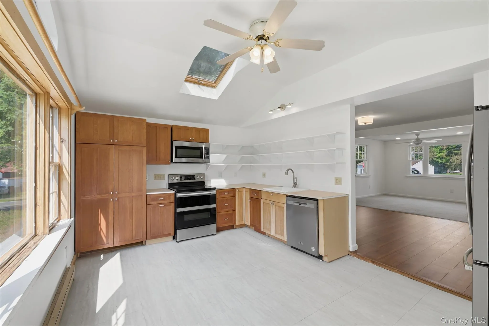261 Sawdust Avenue, Rosendale, NY, 3 Bedrooms Bedrooms, 11 Rooms Rooms,2 BathroomsBathrooms,Residential,For Rent,Sawdust,0,1011369 261 Sawdust Avenue, Rosendale, NY, 3 Bedrooms Bedrooms, 11 Rooms Rooms,2 BathroomsBathrooms,Residential,For Rent,Sawdust,0,1011369
