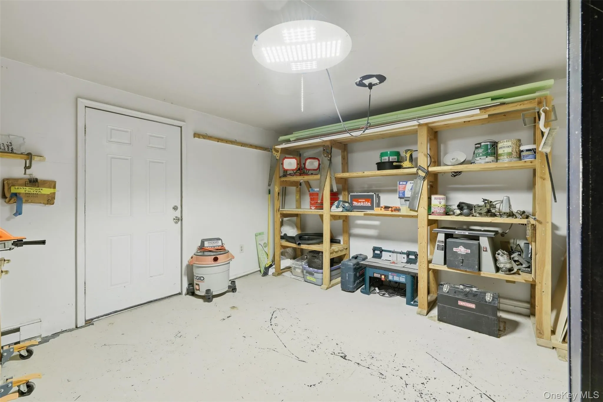 261 Sawdust Avenue, Rosendale, NY, 3 Bedrooms Bedrooms, 11 Rooms Rooms,2 BathroomsBathrooms,Residential,For Rent,Sawdust,0,1011369 261 Sawdust Avenue, Rosendale, NY, 3 Bedrooms Bedrooms, 11 Rooms Rooms,2 BathroomsBathrooms,Residential,For Rent,Sawdust,0,1011369