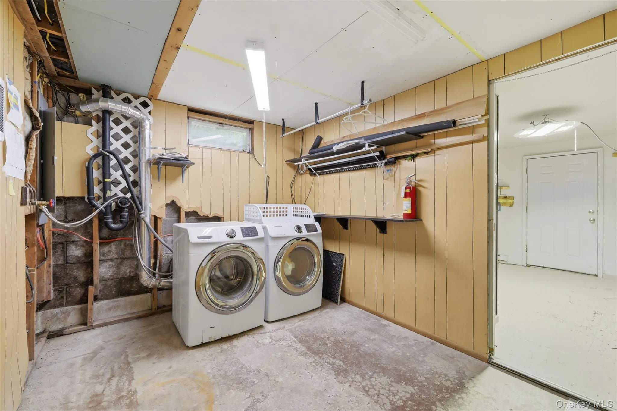 261 Sawdust Avenue, Rosendale, NY, 3 Bedrooms Bedrooms, 11 Rooms Rooms,2 BathroomsBathrooms,Residential,For Rent,Sawdust,0,1011369 261 Sawdust Avenue, Rosendale, NY, 3 Bedrooms Bedrooms, 11 Rooms Rooms,2 BathroomsBathrooms,Residential,For Rent,Sawdust,0,1011369