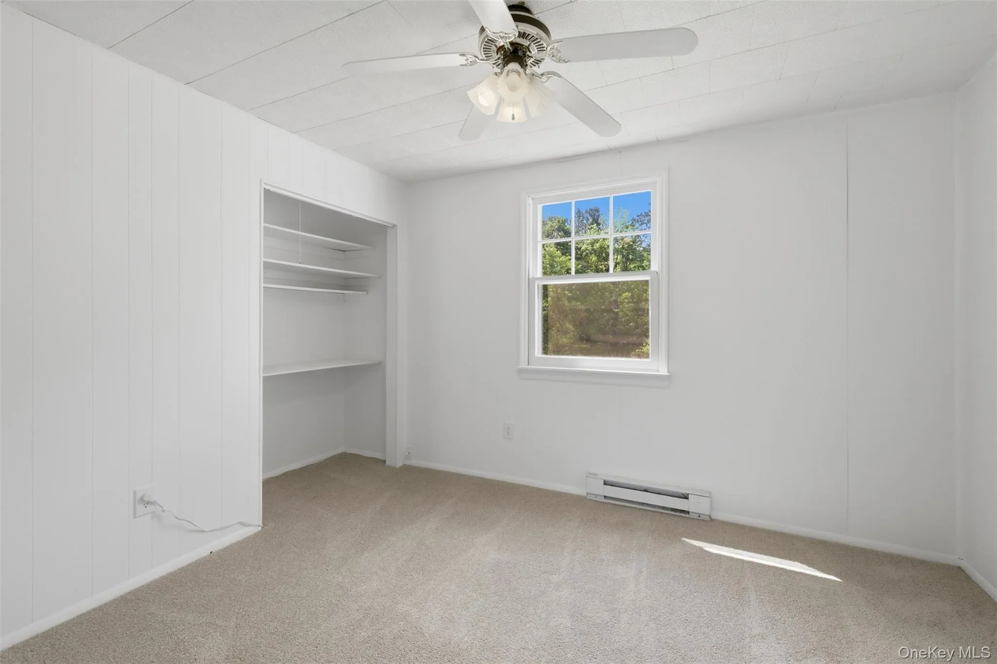 261 Sawdust Avenue, Rosendale, NY, 3 Bedrooms Bedrooms, 11 Rooms Rooms,2 BathroomsBathrooms,Residential,For Rent,Sawdust,0,1011369 261 Sawdust Avenue, Rosendale, NY, 3 Bedrooms Bedrooms, 11 Rooms Rooms,2 BathroomsBathrooms,Residential,For Rent,Sawdust,0,1011369
