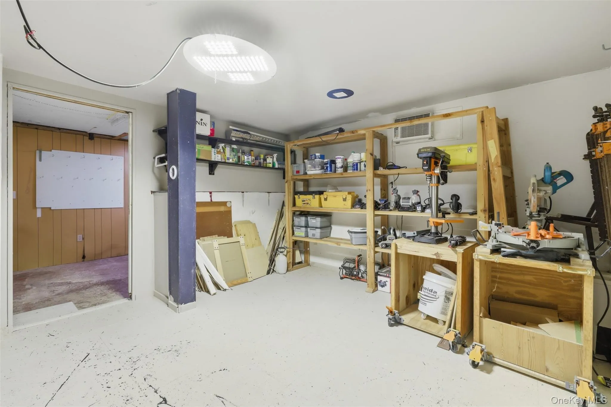 261 Sawdust Avenue, Rosendale, NY, 3 Bedrooms Bedrooms, 11 Rooms Rooms,2 BathroomsBathrooms,Residential,For Rent,Sawdust,0,1011369 261 Sawdust Avenue, Rosendale, NY, 3 Bedrooms Bedrooms, 11 Rooms Rooms,2 BathroomsBathrooms,Residential,For Rent,Sawdust,0,1011369