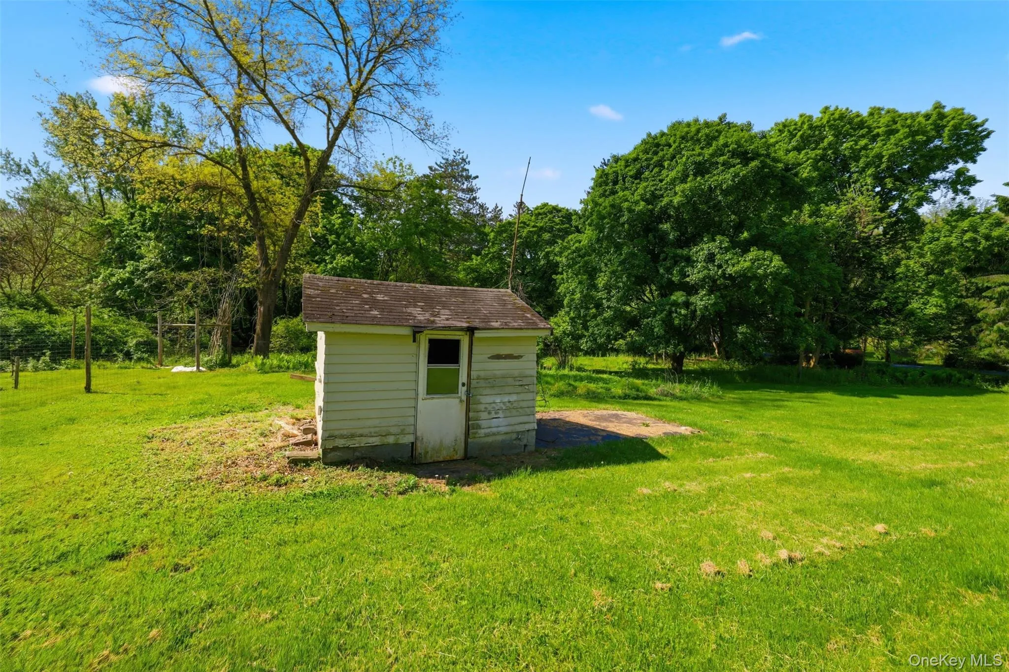 261 Sawdust Avenue, Rosendale, NY, 3 Bedrooms Bedrooms, 11 Rooms Rooms,2 BathroomsBathrooms,Residential,For Rent,Sawdust,0,1011369 261 Sawdust Avenue, Rosendale, NY, 3 Bedrooms Bedrooms, 11 Rooms Rooms,2 BathroomsBathrooms,Residential,For Rent,Sawdust,0,1011369