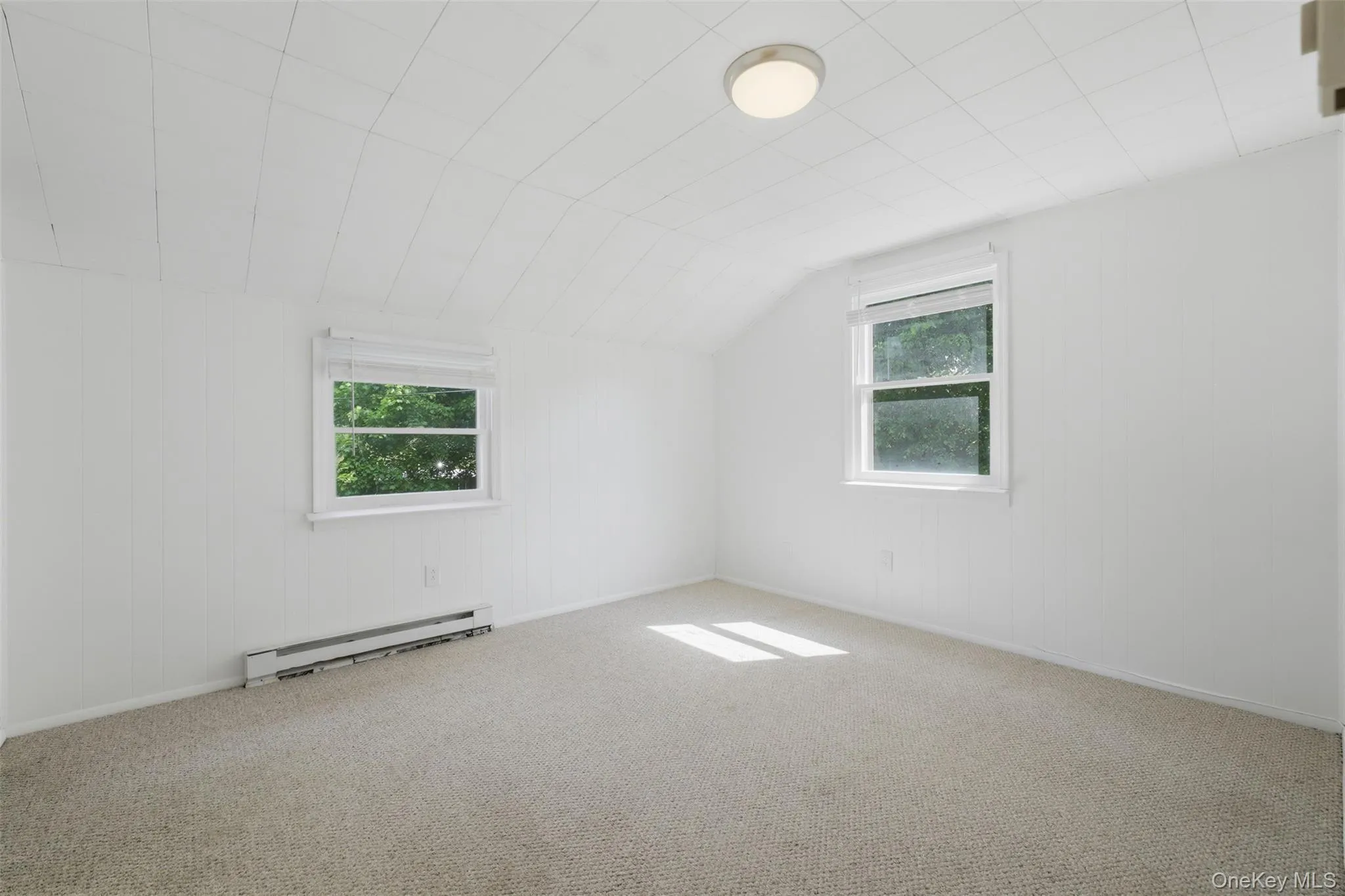 261 Sawdust Avenue, Rosendale, NY, 3 Bedrooms Bedrooms, 11 Rooms Rooms,2 BathroomsBathrooms,Residential,For Rent,Sawdust,0,1011369 261 Sawdust Avenue, Rosendale, NY, 3 Bedrooms Bedrooms, 11 Rooms Rooms,2 BathroomsBathrooms,Residential,For Rent,Sawdust,0,1011369