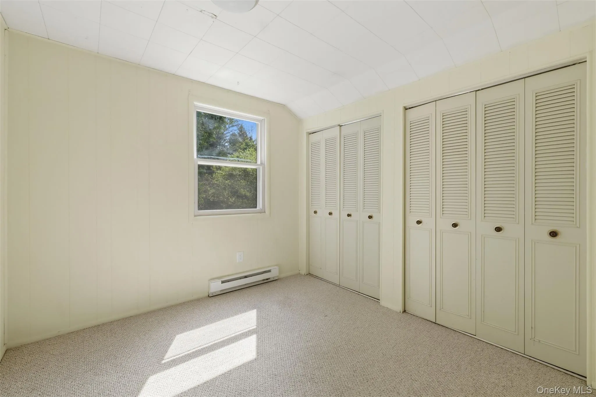 261 Sawdust Avenue, Rosendale, NY, 3 Bedrooms Bedrooms, 11 Rooms Rooms,2 BathroomsBathrooms,Residential,For Rent,Sawdust,0,1011369 261 Sawdust Avenue, Rosendale, NY, 3 Bedrooms Bedrooms, 11 Rooms Rooms,2 BathroomsBathrooms,Residential,For Rent,Sawdust,0,1011369