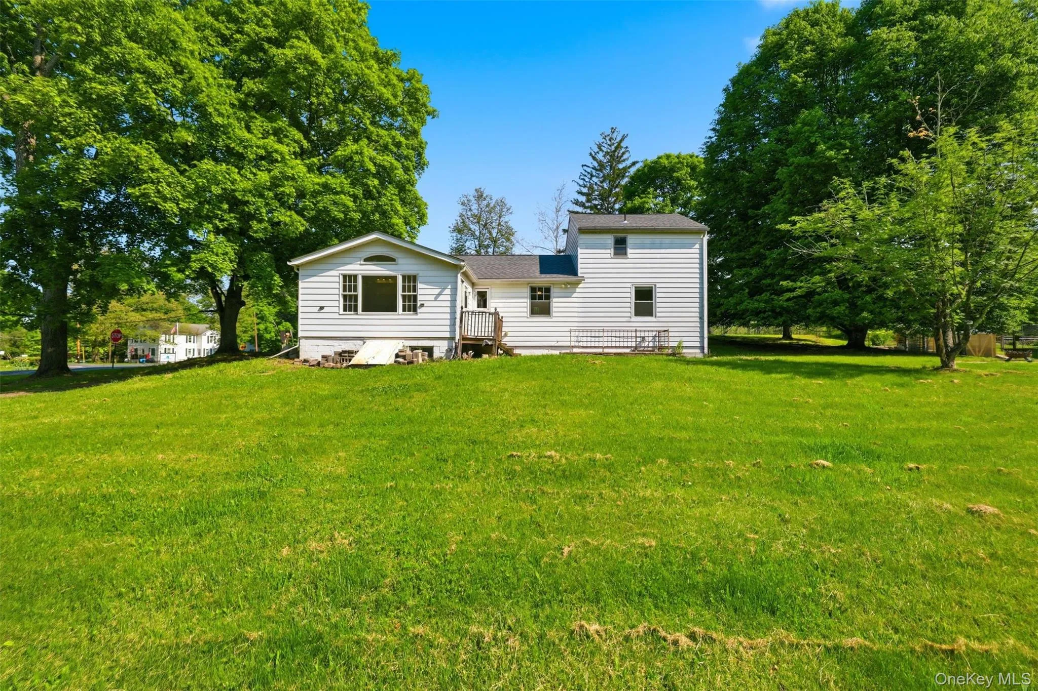 261 Sawdust Avenue, Rosendale, NY, 3 Bedrooms Bedrooms, 11 Rooms Rooms,2 BathroomsBathrooms,Residential,For Rent,Sawdust,0,1011369 261 Sawdust Avenue, Rosendale, NY, 3 Bedrooms Bedrooms, 11 Rooms Rooms,2 BathroomsBathrooms,Residential,For Rent,Sawdust,0,1011369