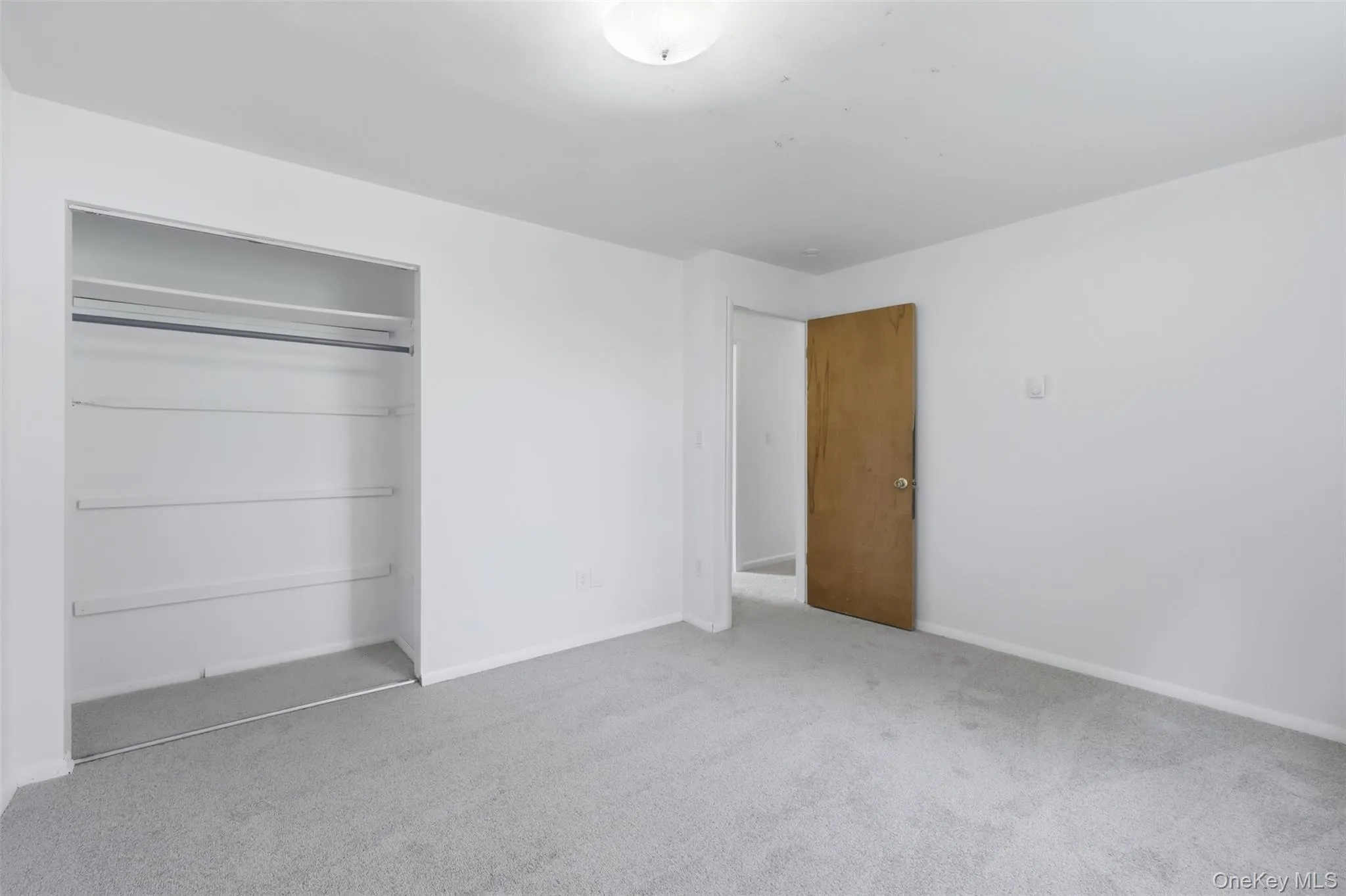 261 Sawdust Avenue, Rosendale, NY, 3 Bedrooms Bedrooms, 11 Rooms Rooms,2 BathroomsBathrooms,Residential,For Rent,Sawdust,0,1011369 261 Sawdust Avenue, Rosendale, NY, 3 Bedrooms Bedrooms, 11 Rooms Rooms,2 BathroomsBathrooms,Residential,For Rent,Sawdust,0,1011369