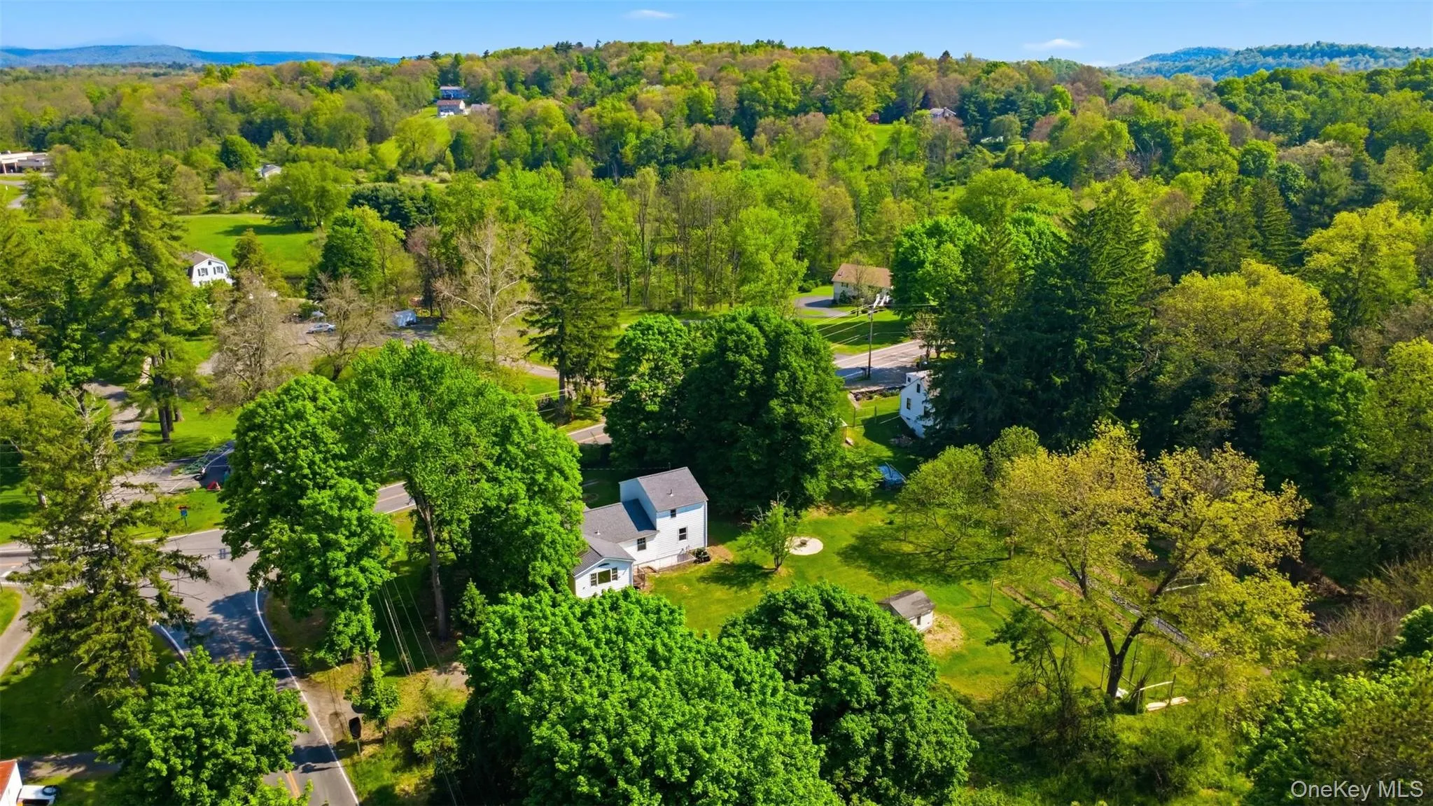 261 Sawdust Avenue, Rosendale, NY, 3 Bedrooms Bedrooms, 11 Rooms Rooms,2 BathroomsBathrooms,Residential,For Rent,Sawdust,0,1011369 261 Sawdust Avenue, Rosendale, NY, 3 Bedrooms Bedrooms, 11 Rooms Rooms,2 BathroomsBathrooms,Residential,For Rent,Sawdust,0,1011369
