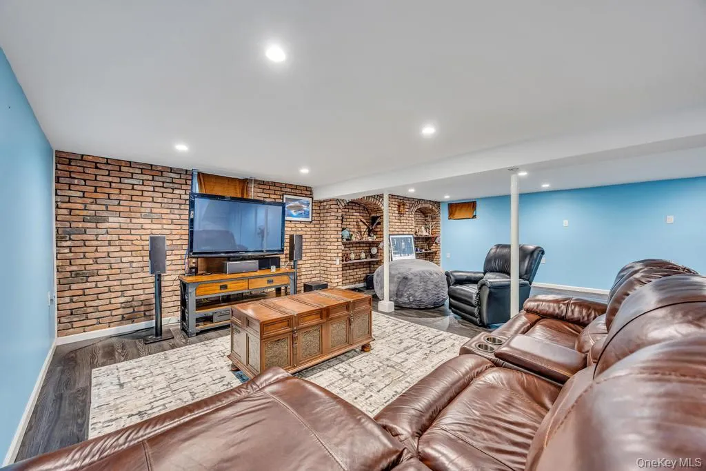 83 Strathmore Village Drive, Brookhaven, NY, 4 Bedrooms Bedrooms, 8 Rooms Rooms,2 BathroomsBathrooms,Residential,For Rent,Strathmore Village,0,1011370 83 Strathmore Village Drive, Brookhaven, NY, 4 Bedrooms Bedrooms, 8 Rooms Rooms,2 BathroomsBathrooms,Residential,For Rent,Strathmore Village,0,1011370