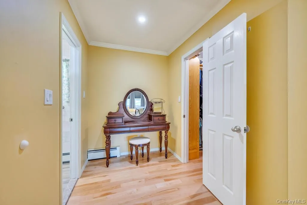 83 Strathmore Village Drive, Brookhaven, NY, 4 Bedrooms Bedrooms, 8 Rooms Rooms,2 BathroomsBathrooms,Residential,For Rent,Strathmore Village,0,1011370 83 Strathmore Village Drive, Brookhaven, NY, 4 Bedrooms Bedrooms, 8 Rooms Rooms,2 BathroomsBathrooms,Residential,For Rent,Strathmore Village,0,1011370