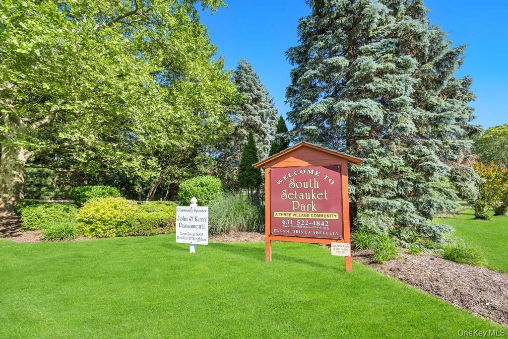 83 Strathmore Village Drive, Brookhaven, NY, 4 Bedrooms Bedrooms, 8 Rooms Rooms,2 BathroomsBathrooms,Residential,For Rent,Strathmore Village,0,1011370 83 Strathmore Village Drive, Brookhaven, NY, 4 Bedrooms Bedrooms, 8 Rooms Rooms,2 BathroomsBathrooms,Residential,For Rent,Strathmore Village,0,1011370