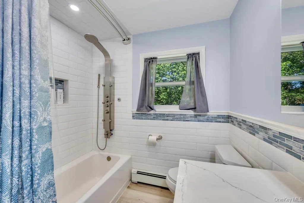 83 Strathmore Village Drive, Brookhaven, NY, 4 Bedrooms Bedrooms, 8 Rooms Rooms,2 BathroomsBathrooms,Residential,For Rent,Strathmore Village,0,1011370 83 Strathmore Village Drive, Brookhaven, NY, 4 Bedrooms Bedrooms, 8 Rooms Rooms,2 BathroomsBathrooms,Residential,For Rent,Strathmore Village,0,1011370