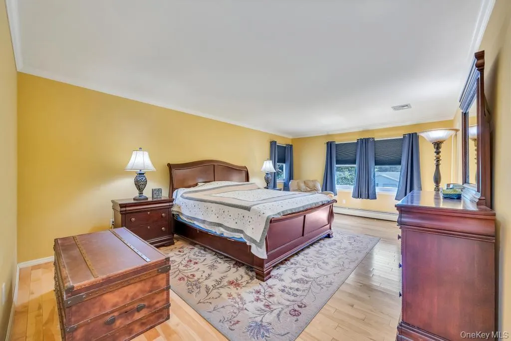 83 Strathmore Village Drive, Brookhaven, NY, 4 Bedrooms Bedrooms, 8 Rooms Rooms,2 BathroomsBathrooms,Residential,For Rent,Strathmore Village,0,1011370 83 Strathmore Village Drive, Brookhaven, NY, 4 Bedrooms Bedrooms, 8 Rooms Rooms,2 BathroomsBathrooms,Residential,For Rent,Strathmore Village,0,1011370
